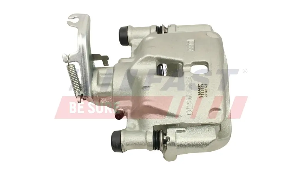 Brake Caliper FT32149