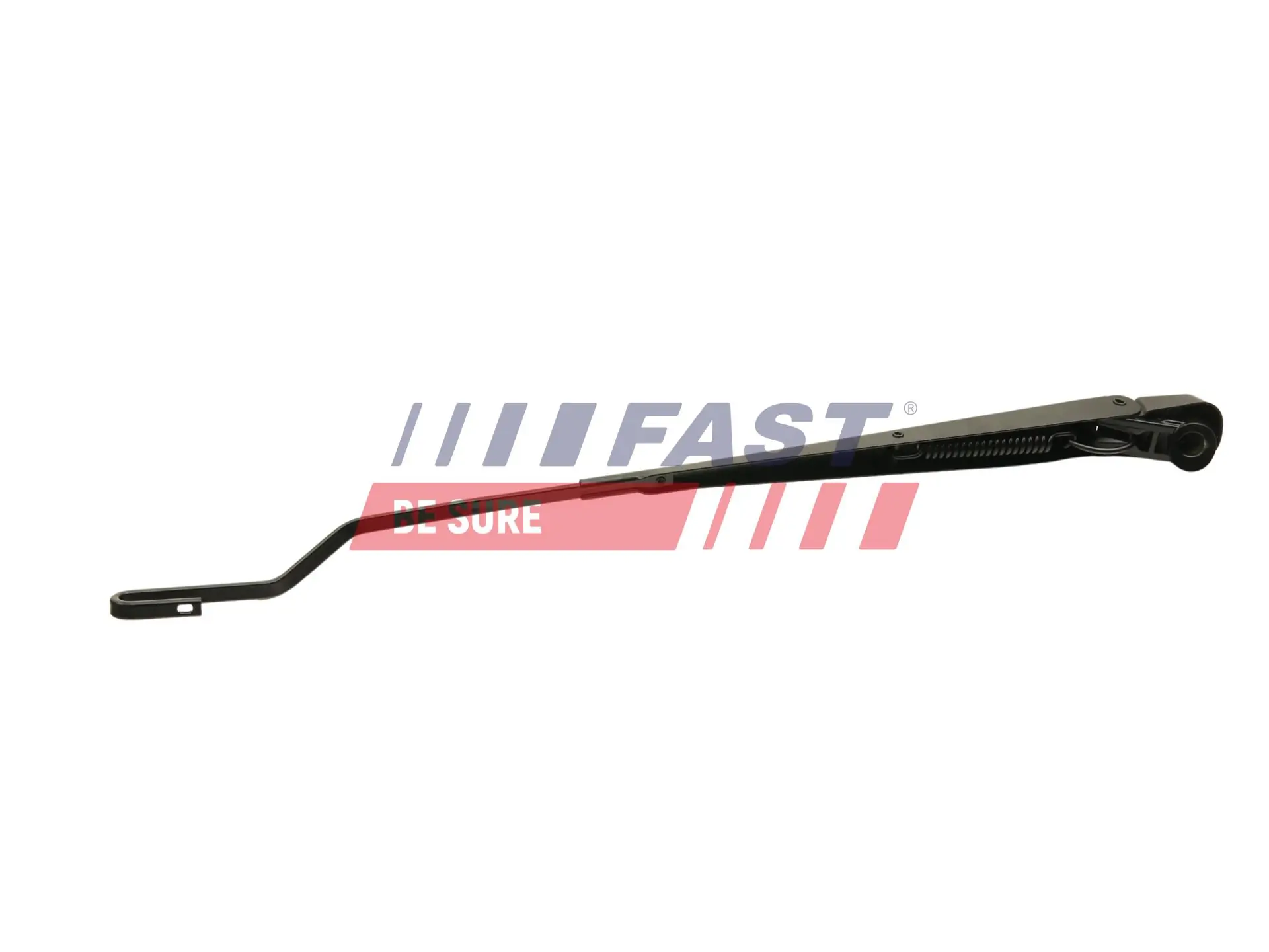 Wiper Arm, window cleaning FT93302