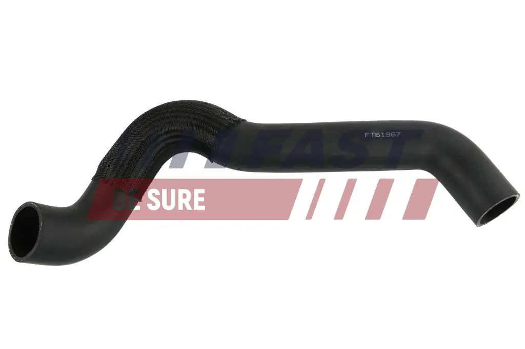 Charge Air Hose FT61967