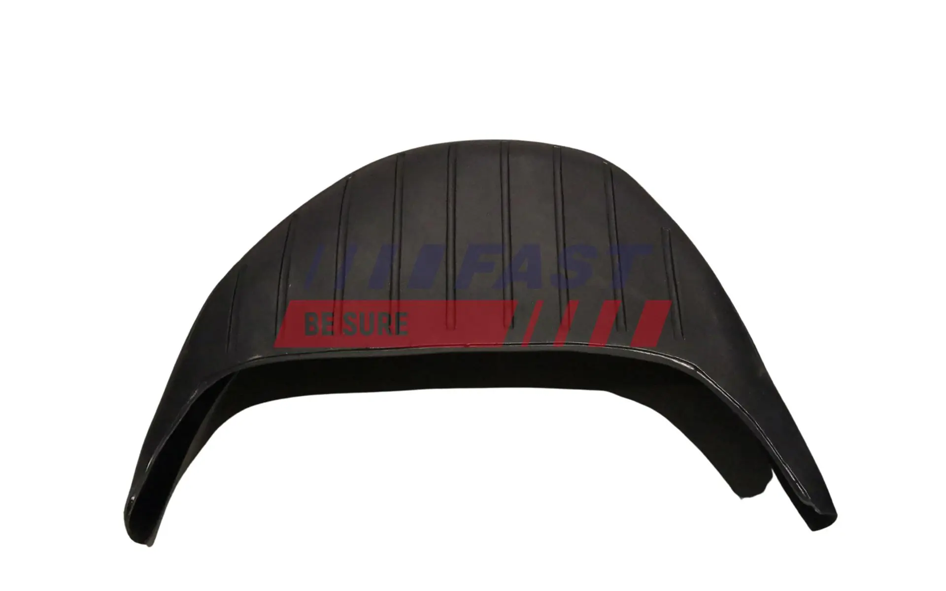 Inner Wing Panel FT90519