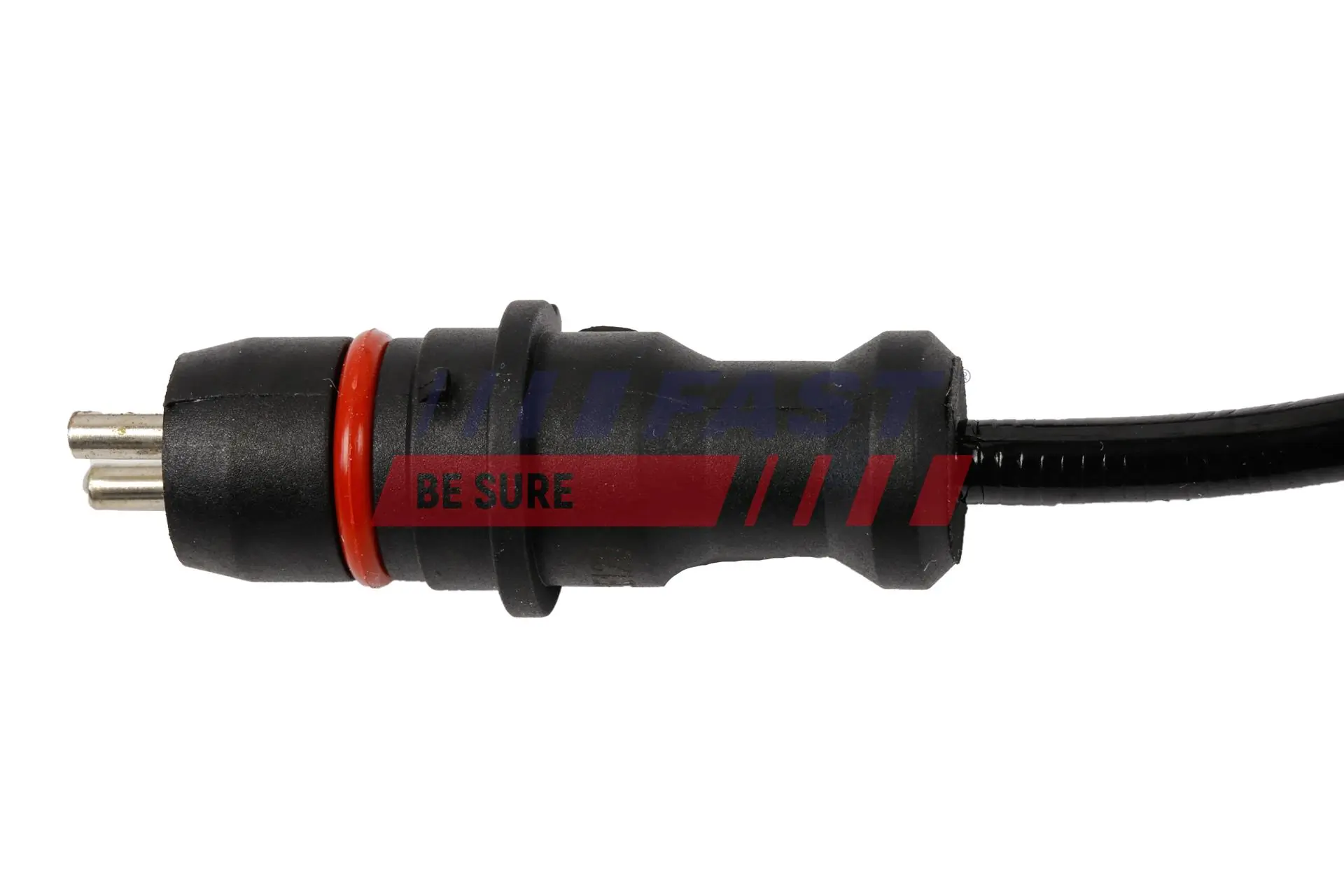 Sensor, wheel speed FT80511