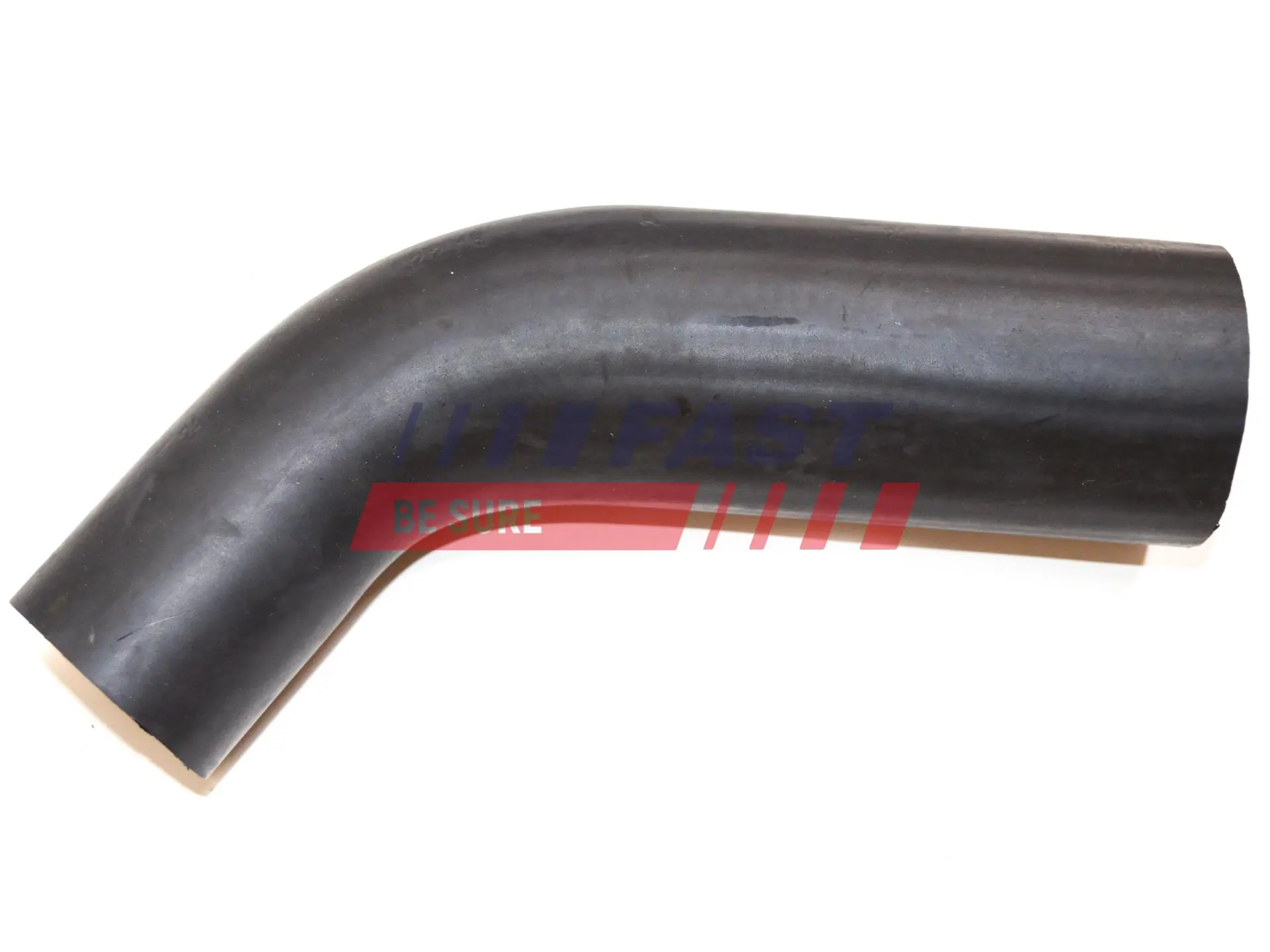 Charge Air Hose FT61803