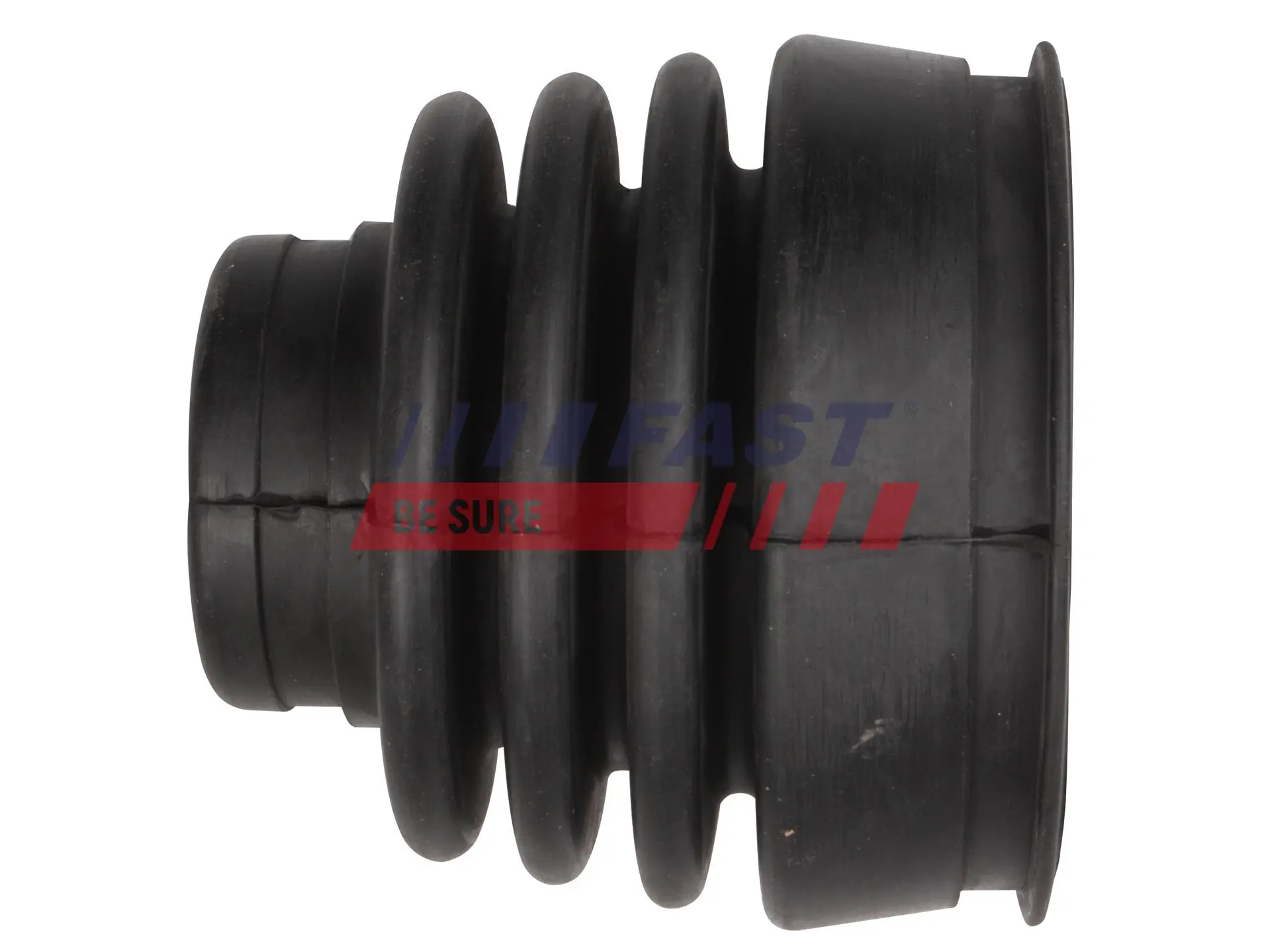 Brake Pad Set, disc brake FT29042