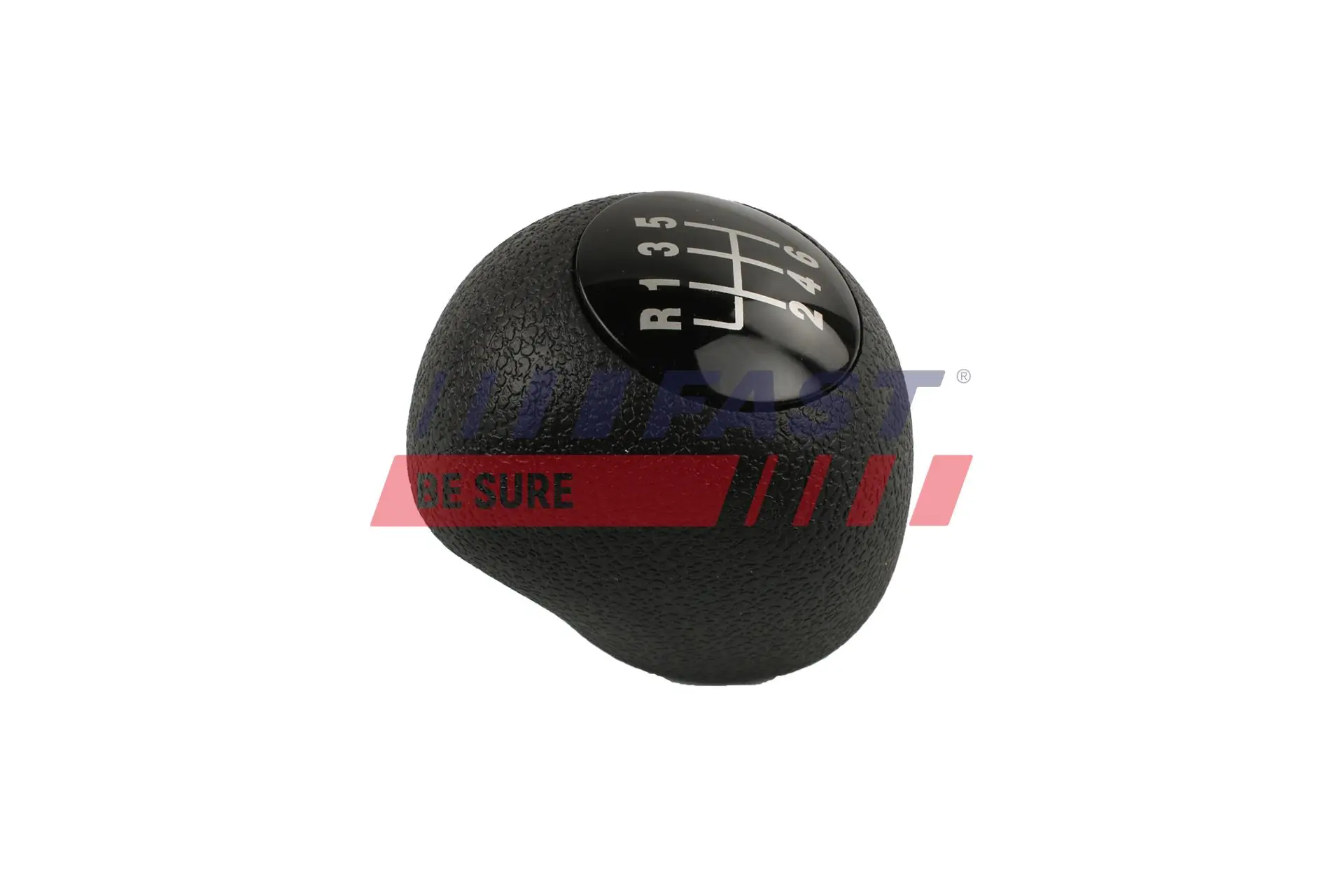 Gear Shift Lever Knob FT73225