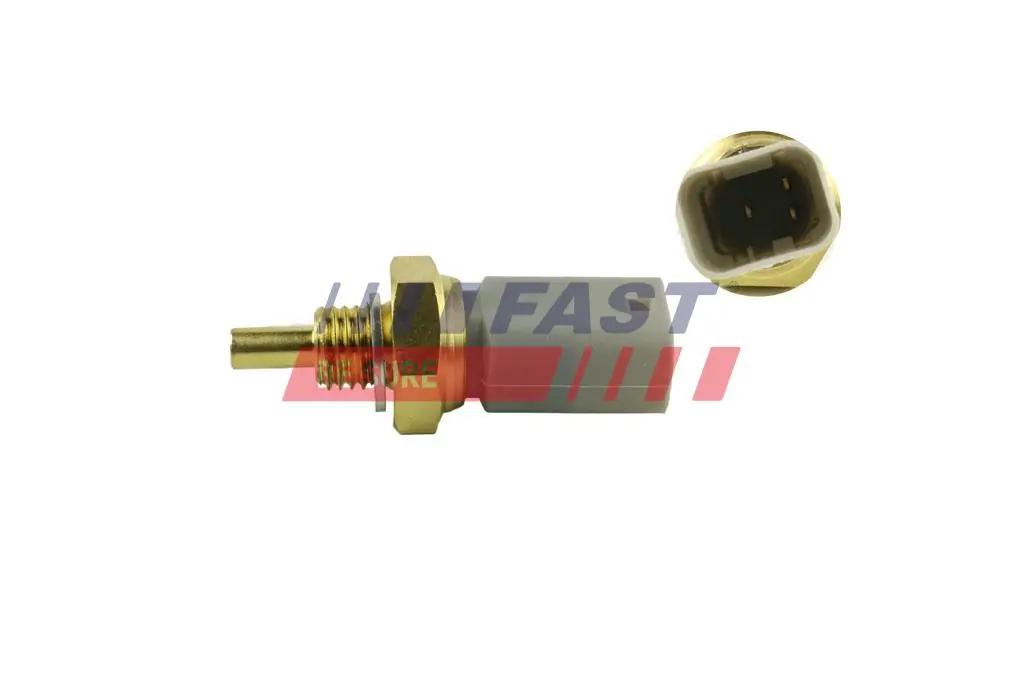 Sensor, coolant temperature FT80144