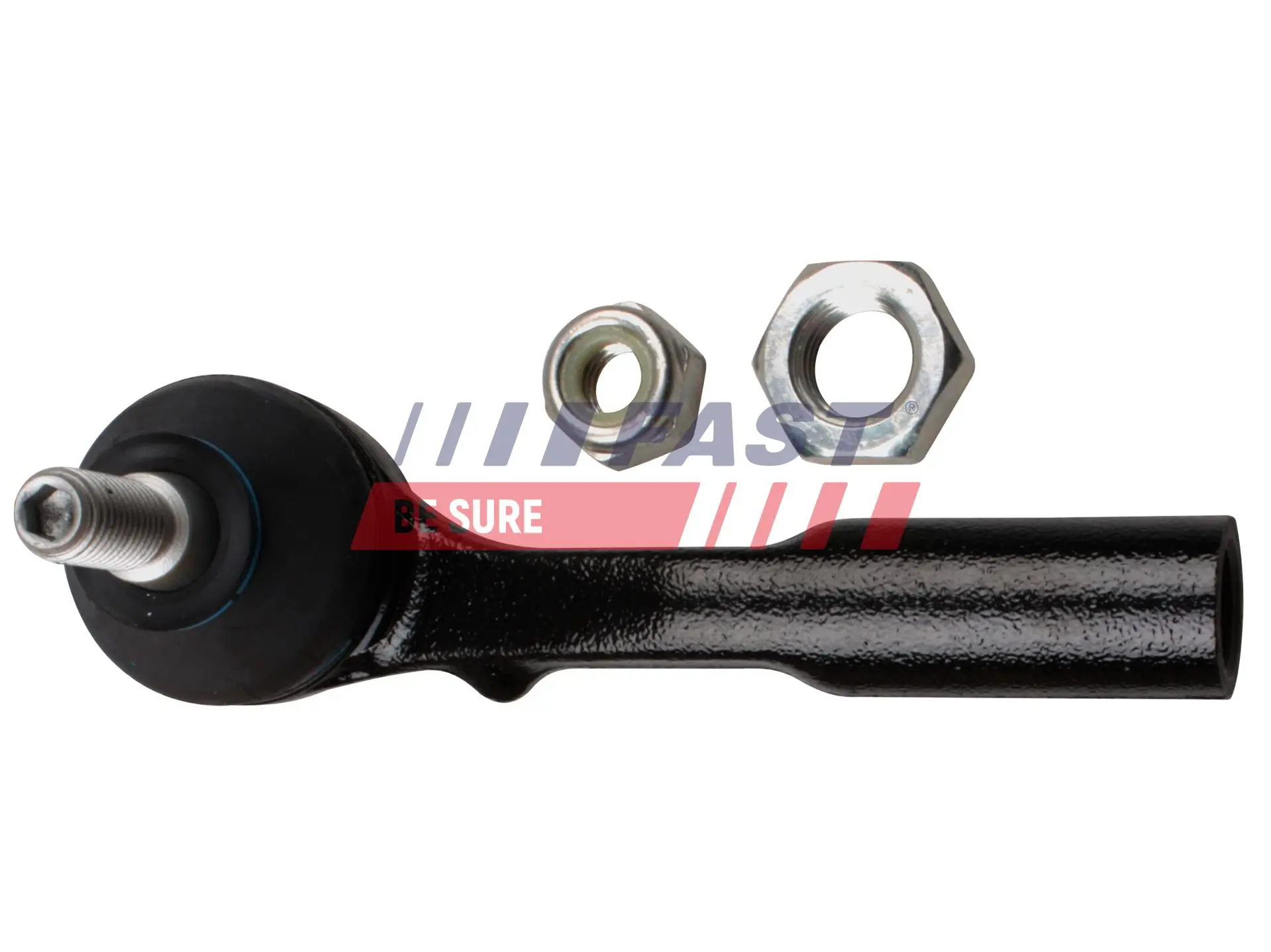 Tie Rod End FT16069