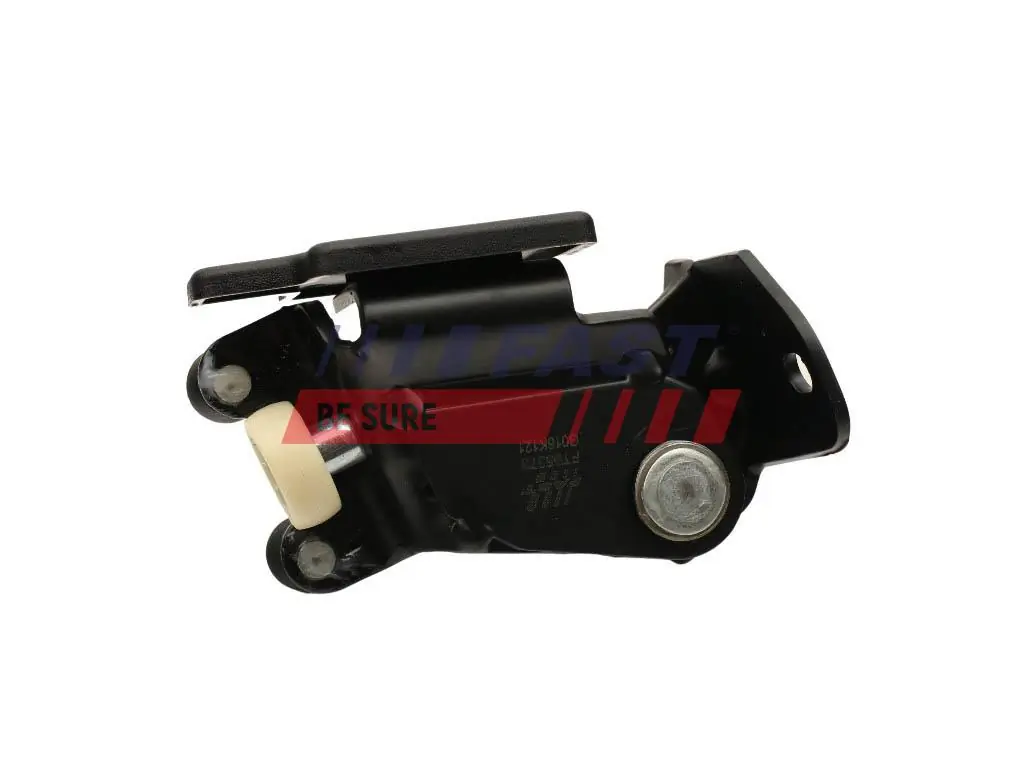 Roller Guide, sliding door FT95373