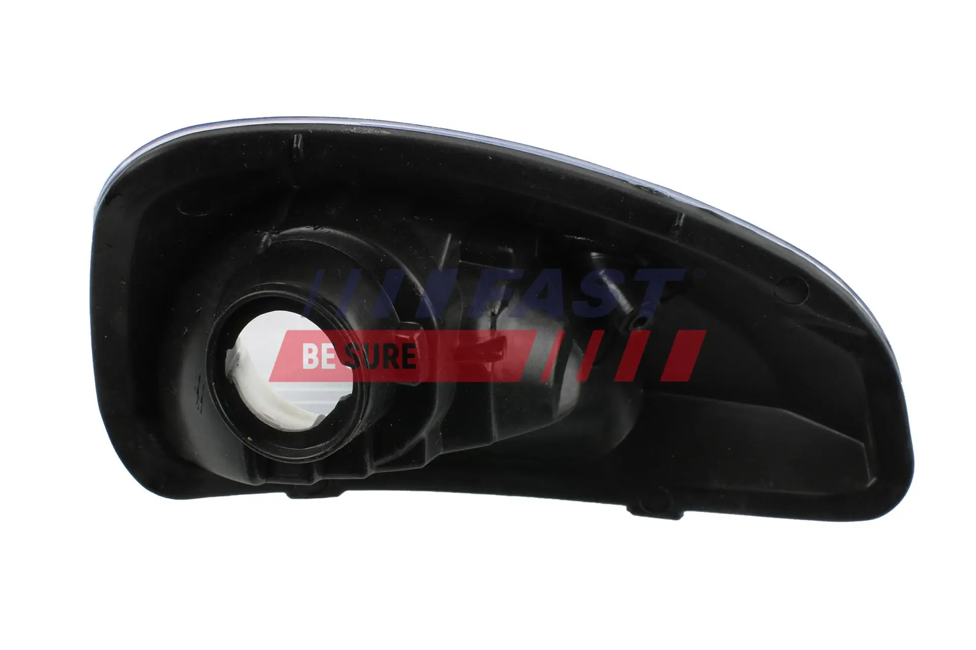 Direction Indicator FT87355