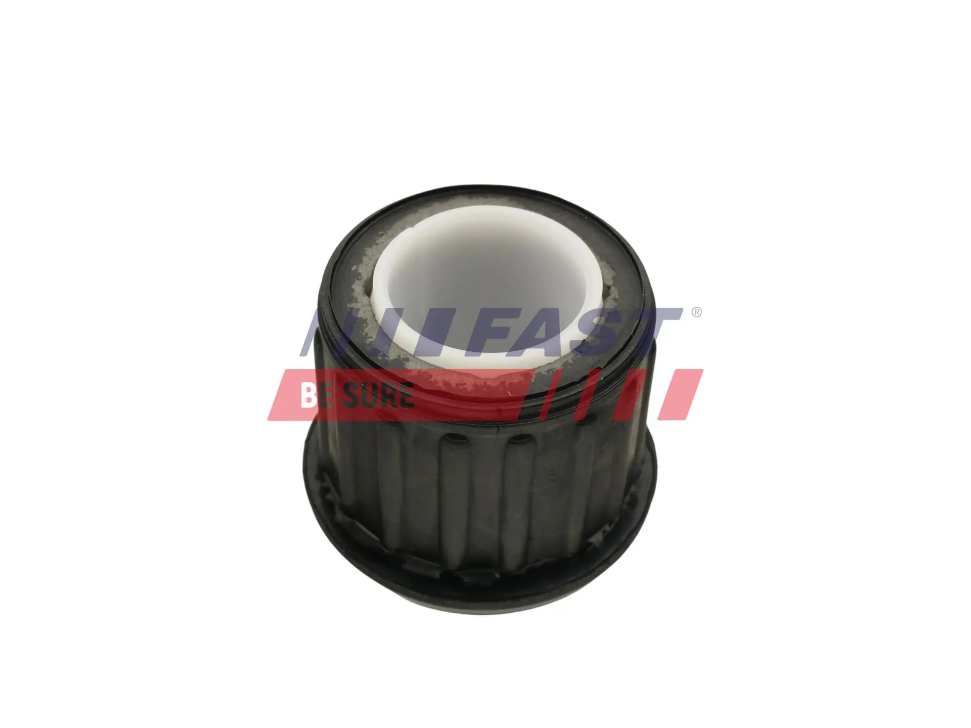 Control/Trailing Arm, wheel suspension FT15121