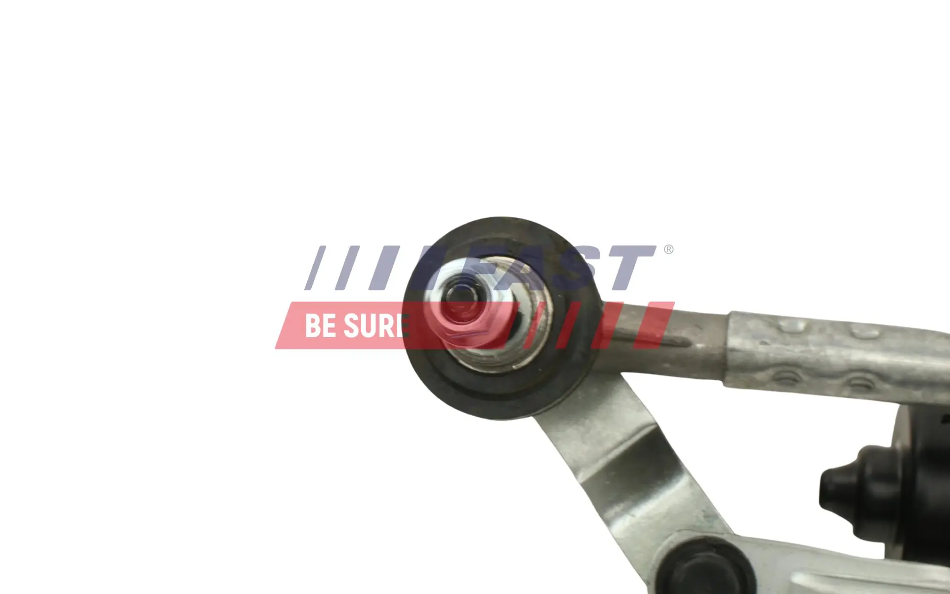 Window Cleaning System FT93142