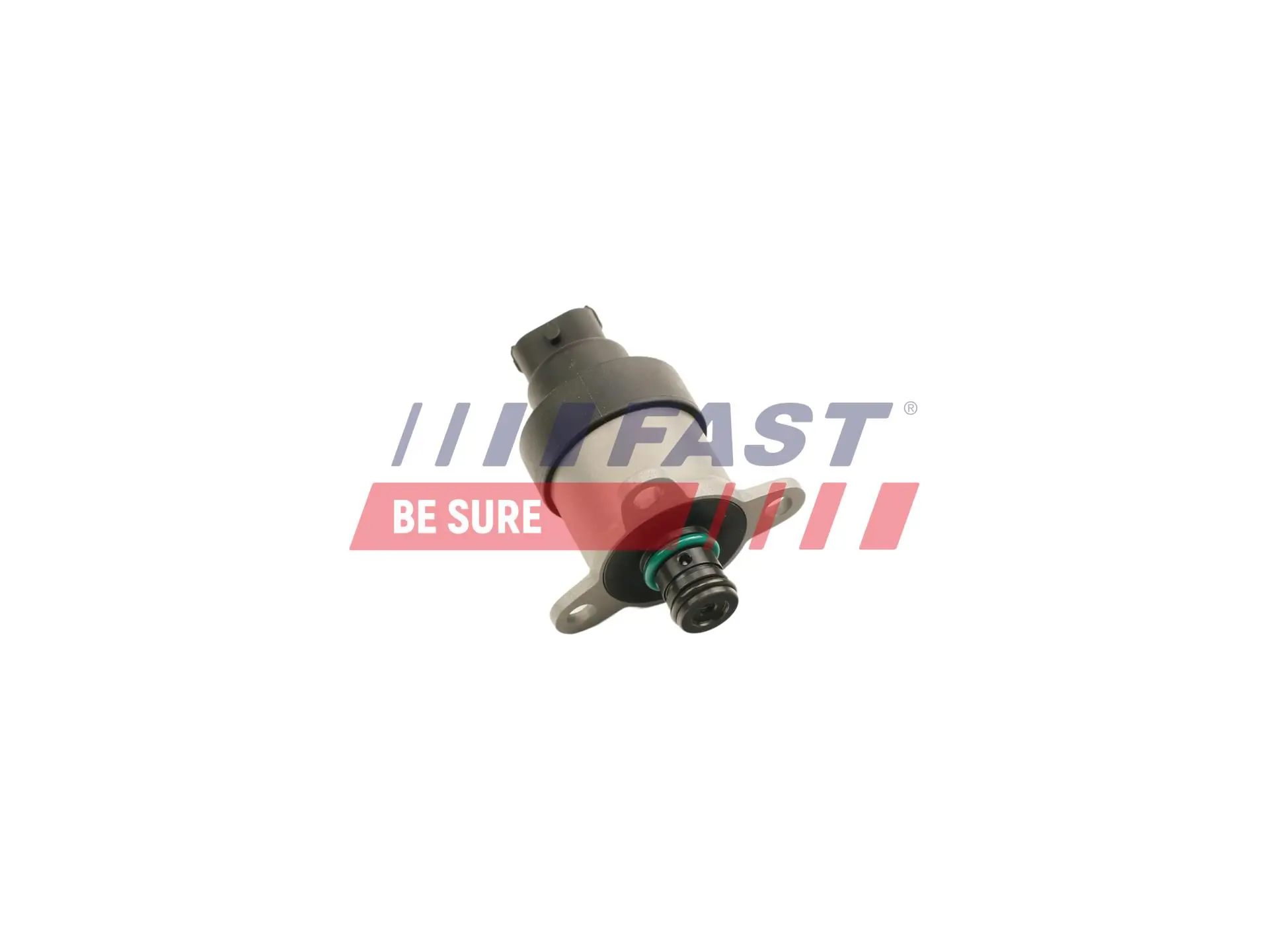 Air Pressure Sensor, altitude adaption FT81099