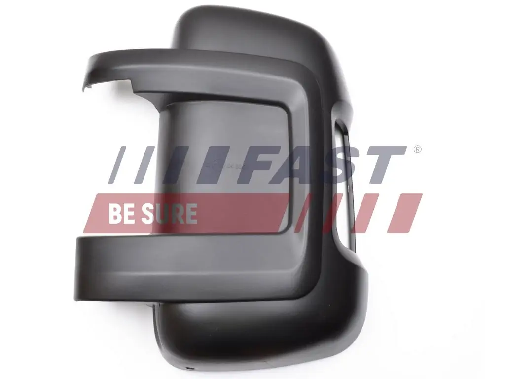 Cover, exterior mirror FT86040