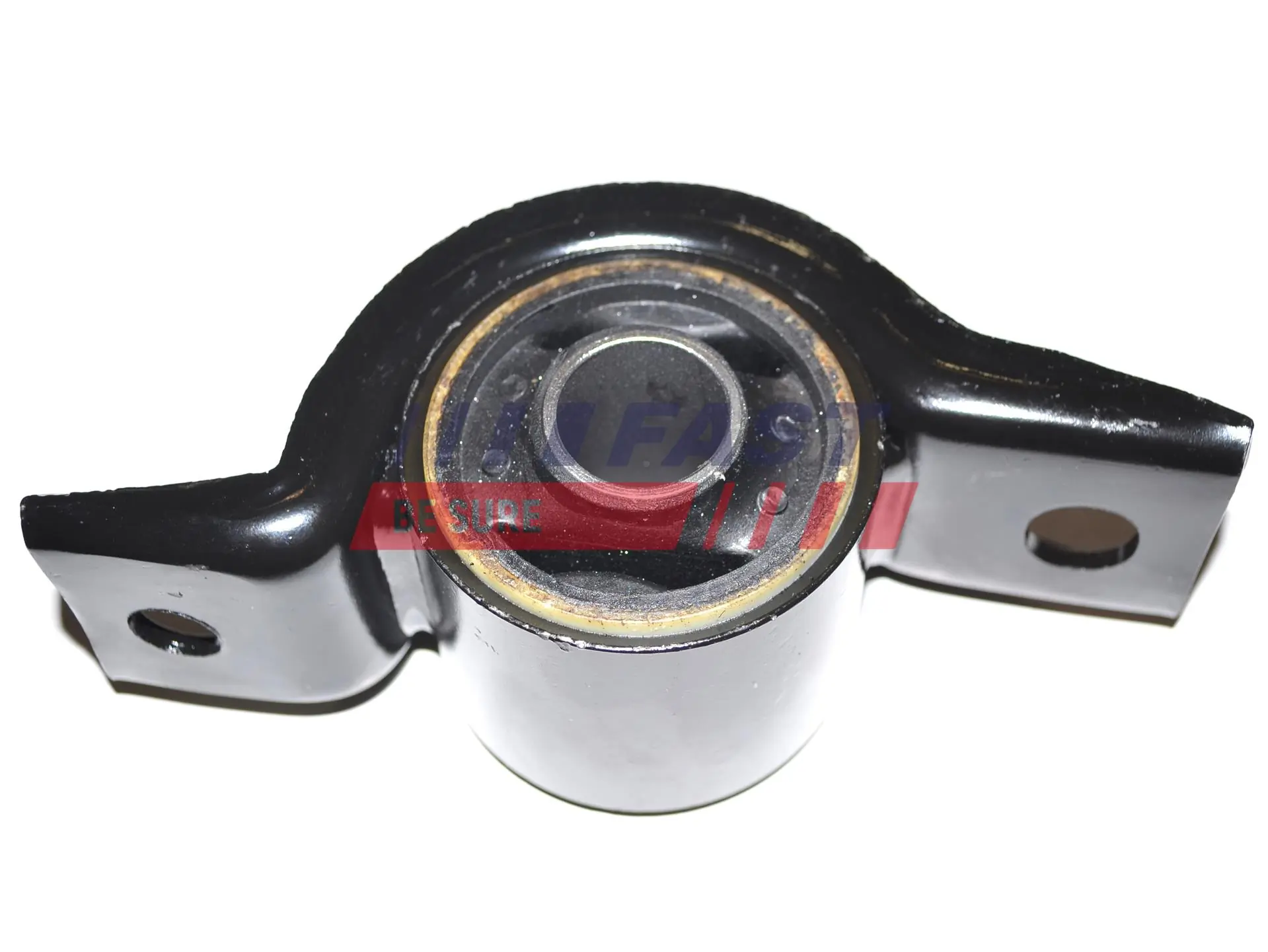 Mounting, control/trailing arm FT18515