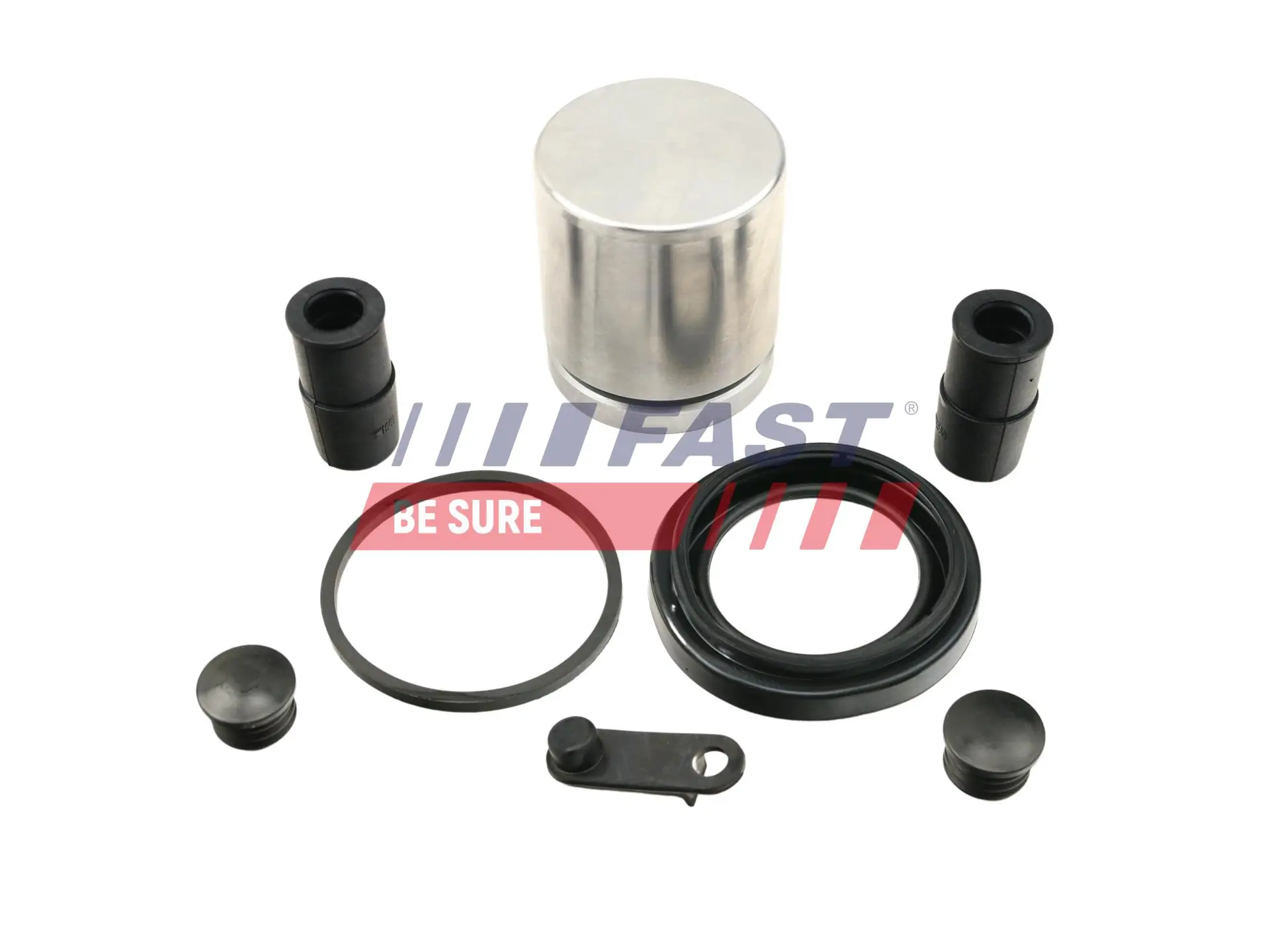 Piston, brake caliper FT34515