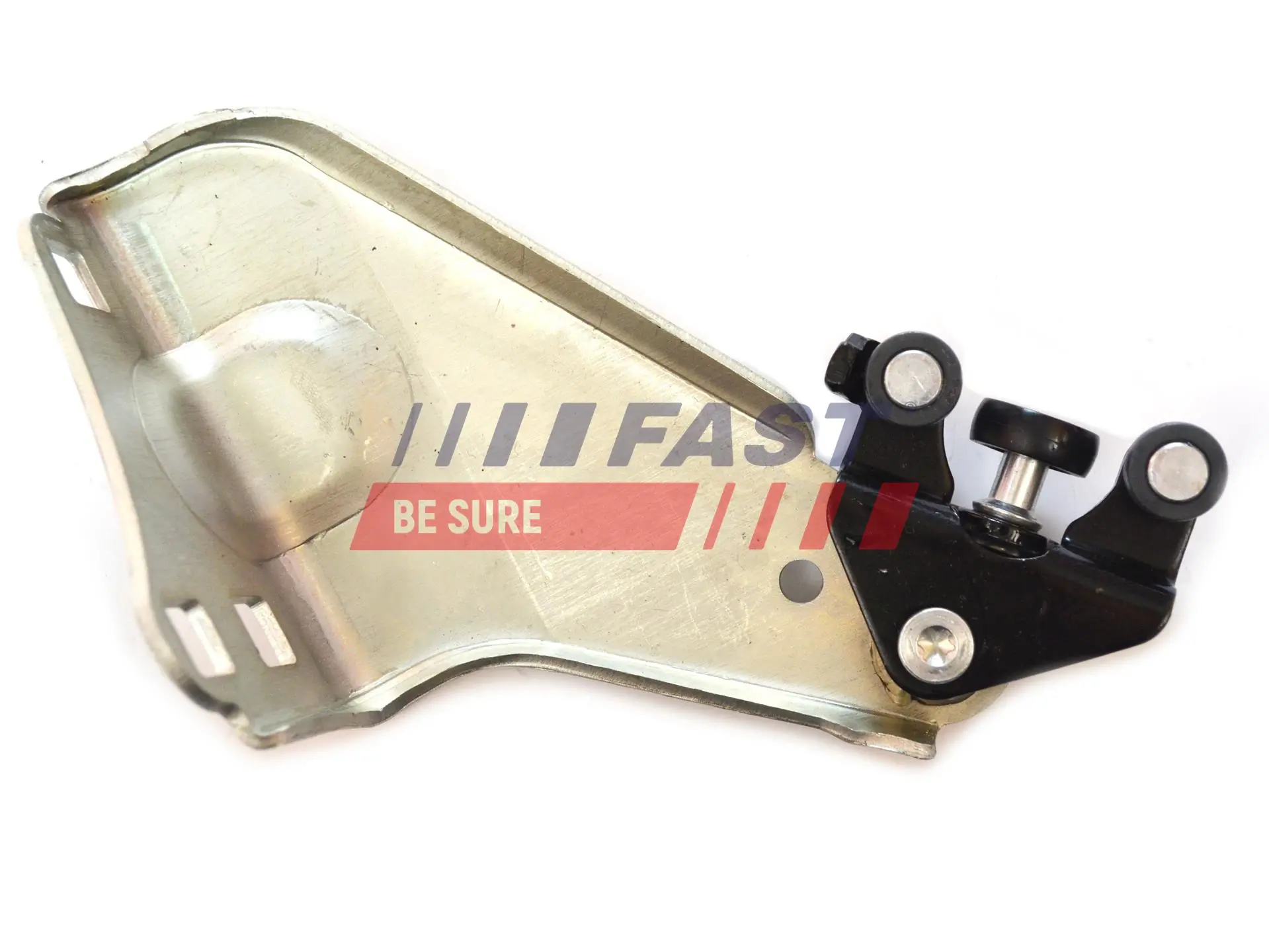 Roller Guide, sliding door FT95578