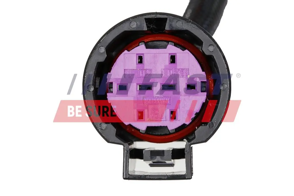 Cable Set, headlight FT76104