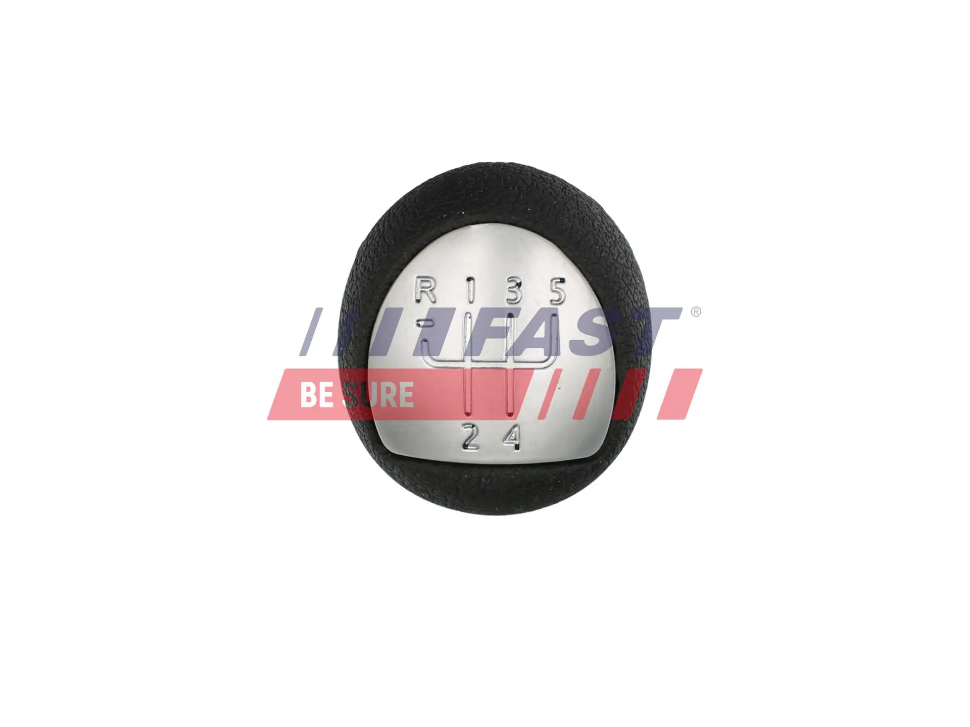 Gear Shift Lever Knob FT73223