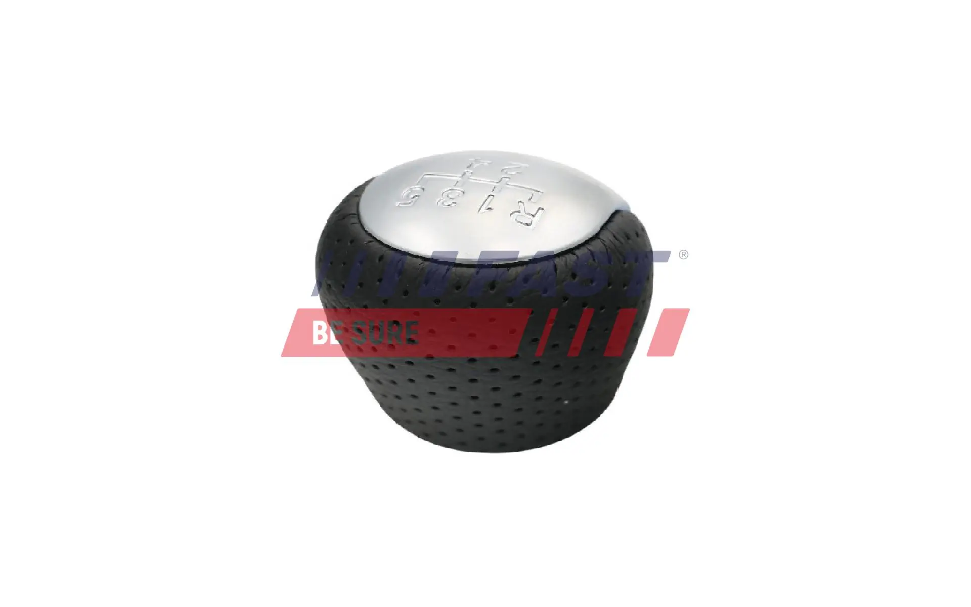 Switch, tailgate release FT00066