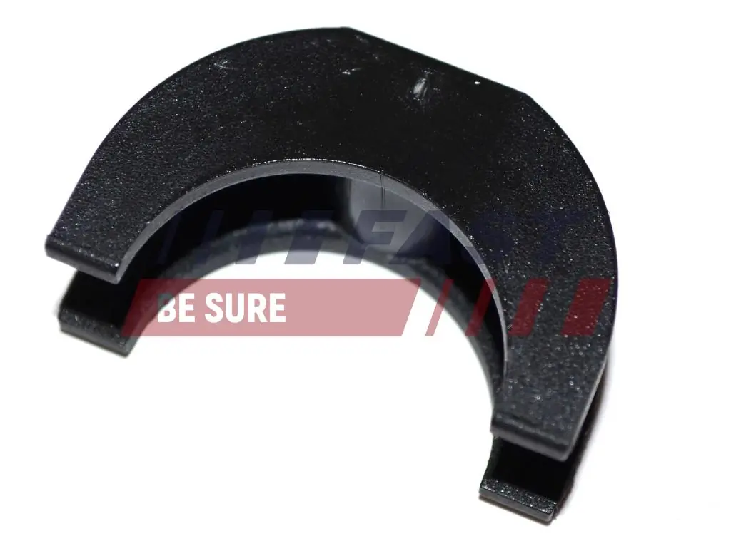 Bushing, selector/shift rod FT62408