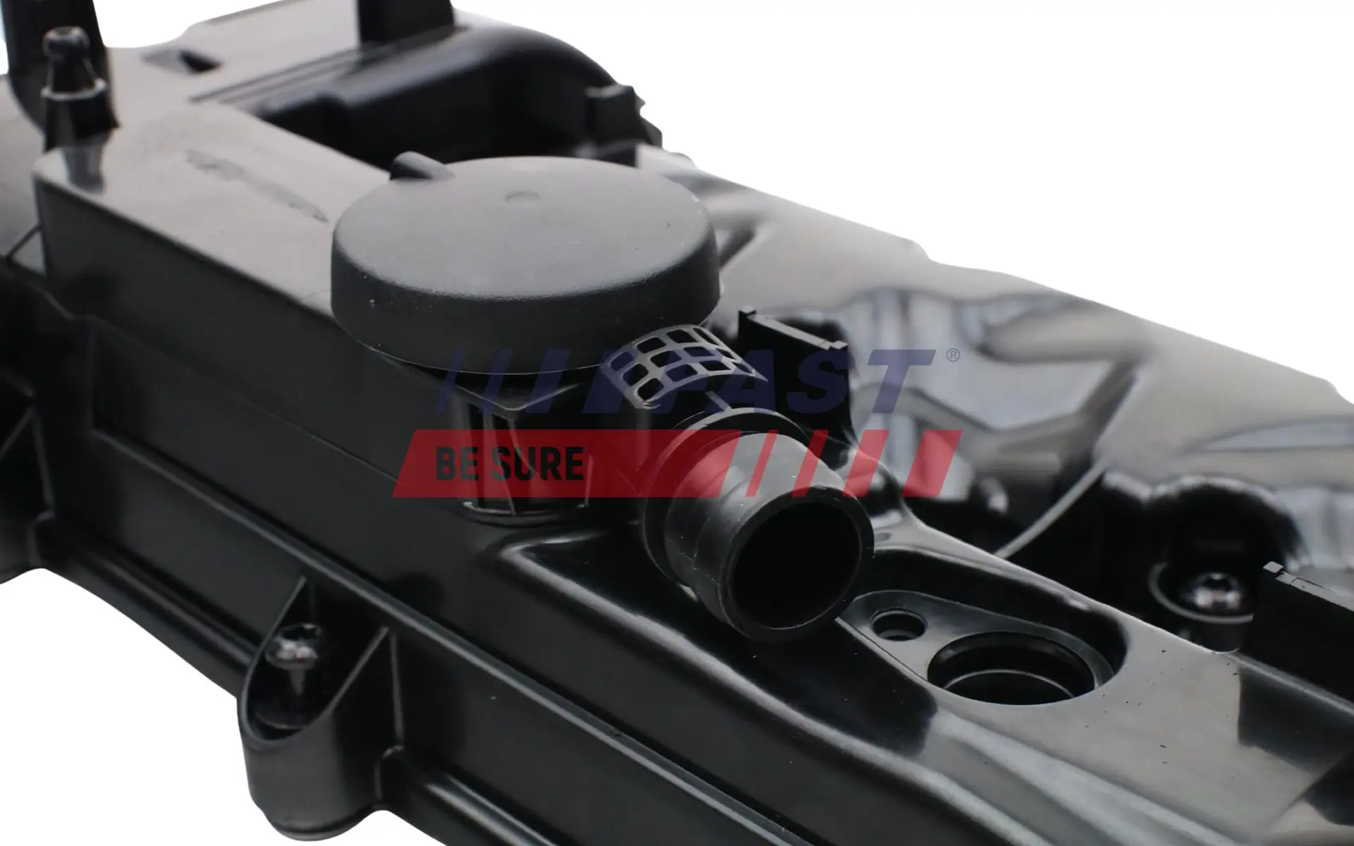 Gear, balance shaft FT45524