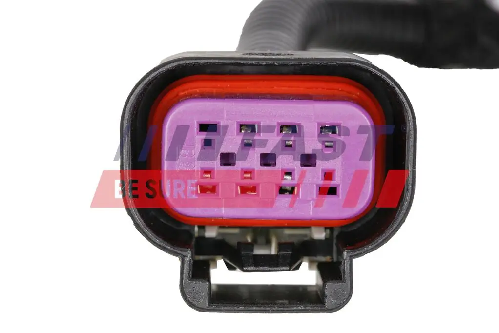 工作灯线束 FT76103