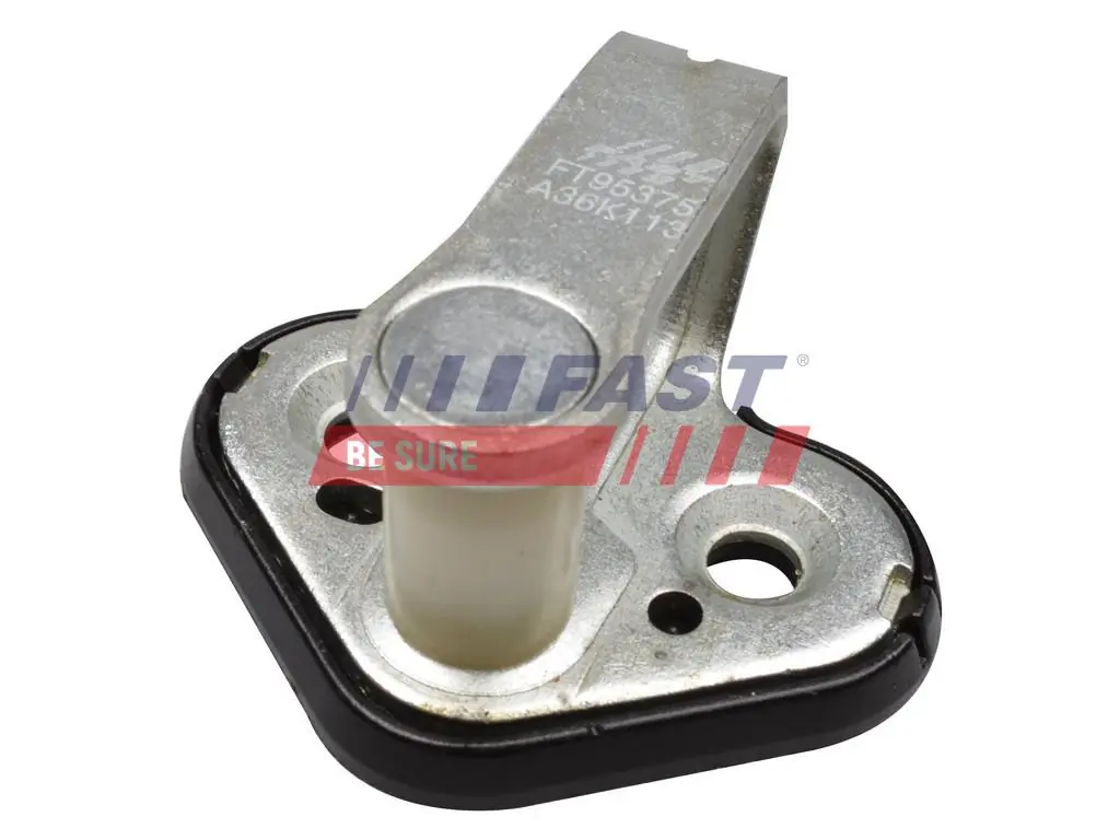 Guide, locking knob FT95375