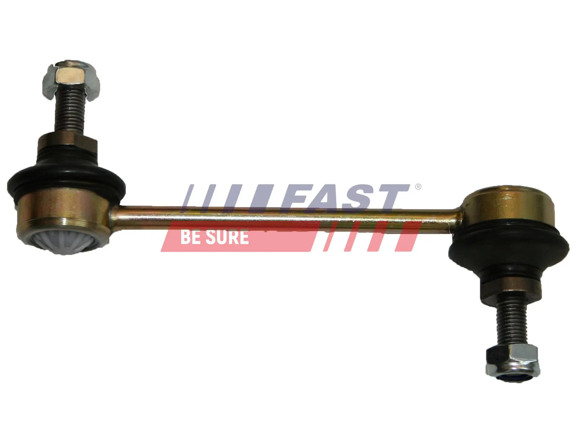 Link/Coupling Rod, stabiliser bar FT20023