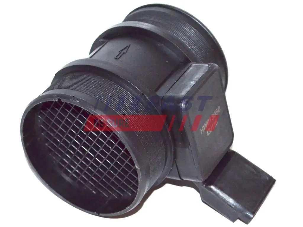 Mass Air Flow Sensor FT60618
