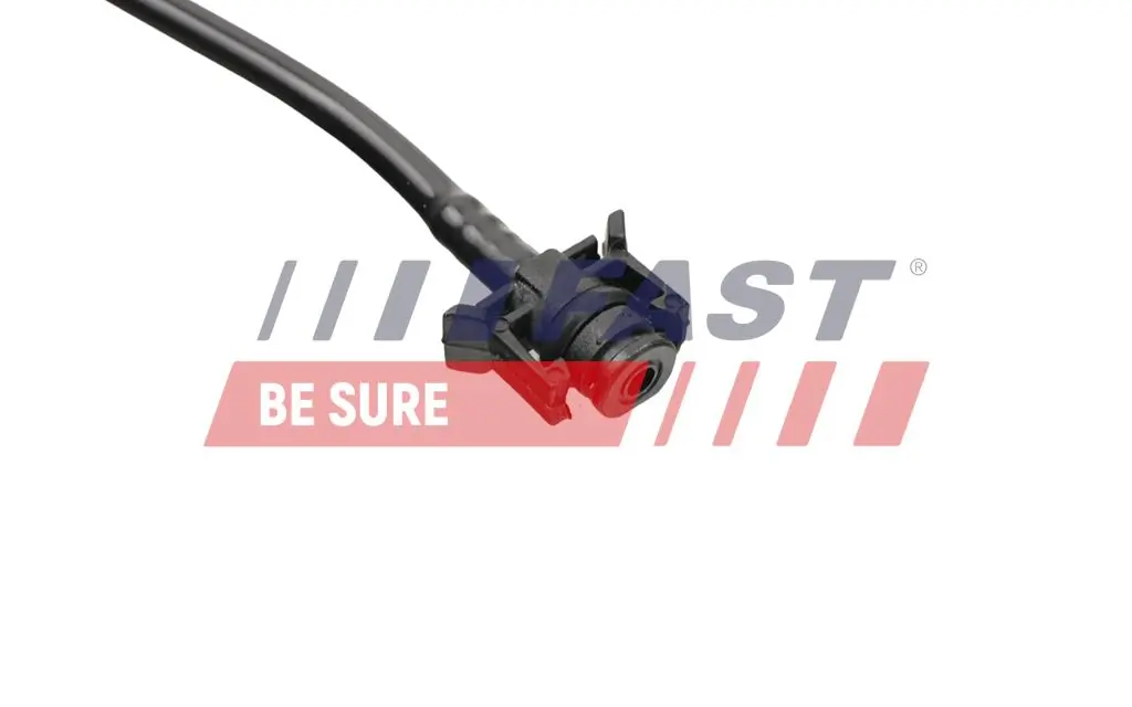 Coolant Pipe FT00241