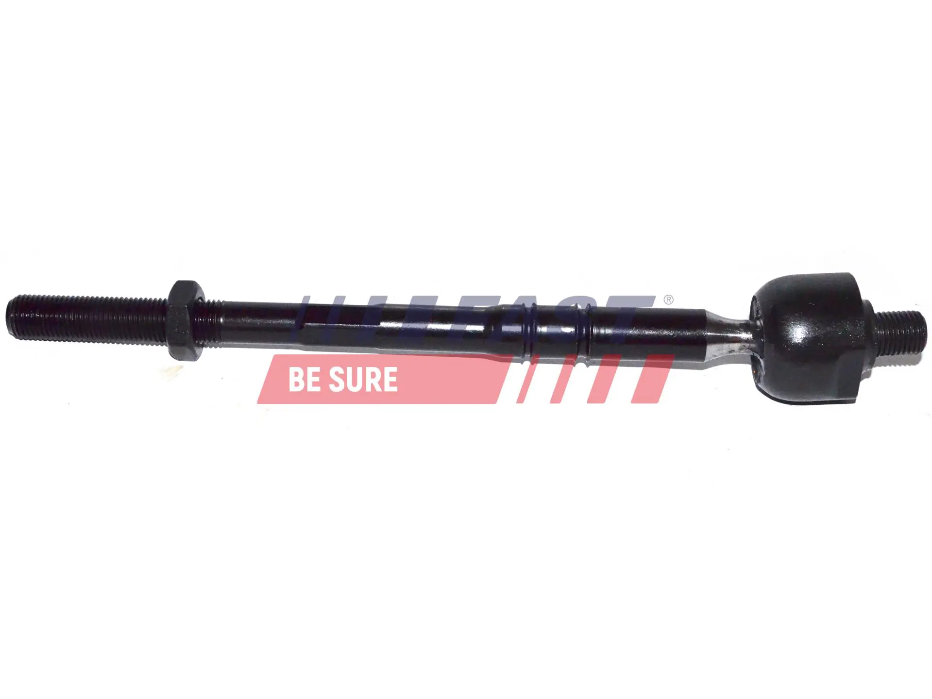 Inner Tie Rod FT16578