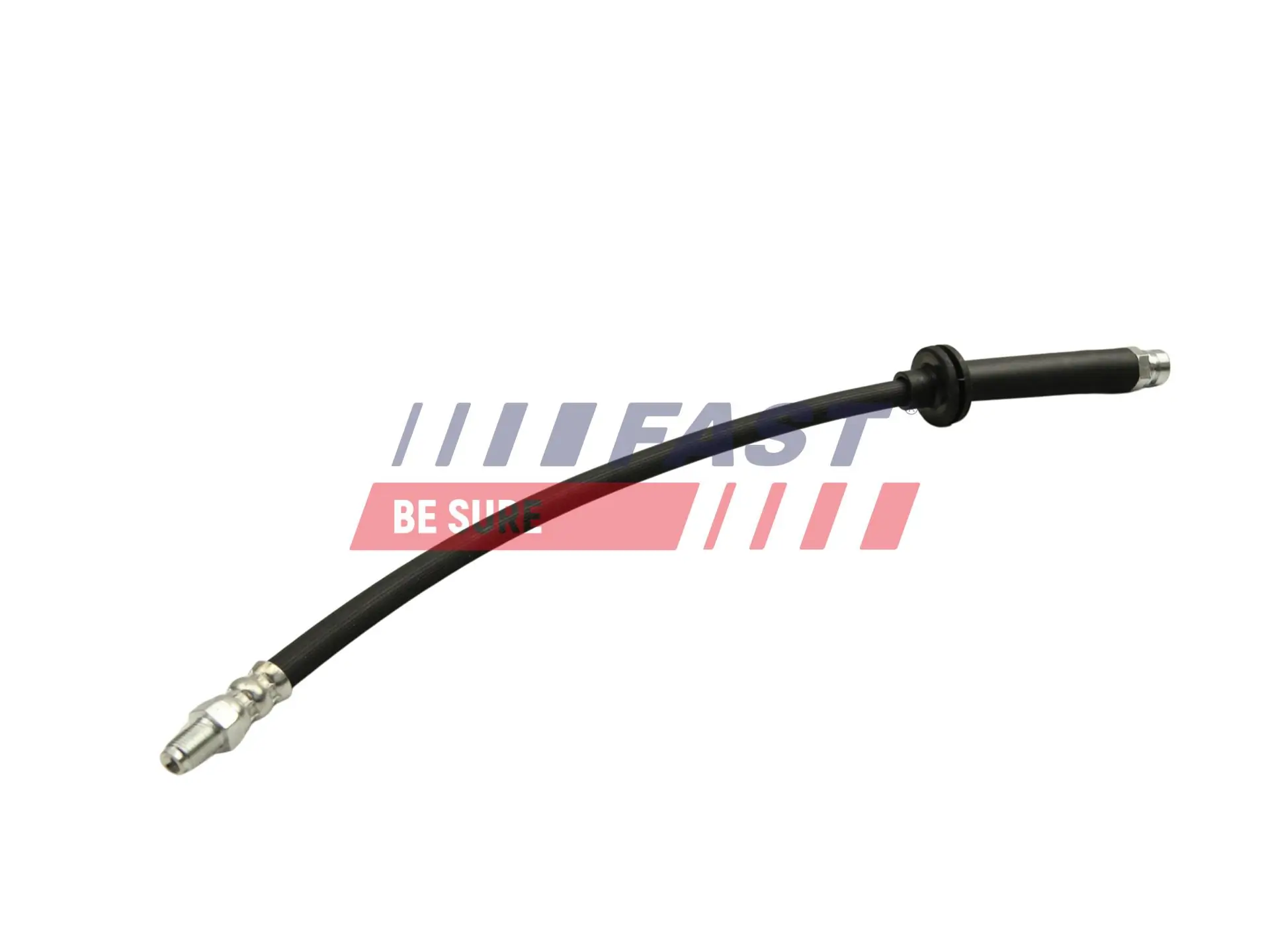 Brake Hose FT35065