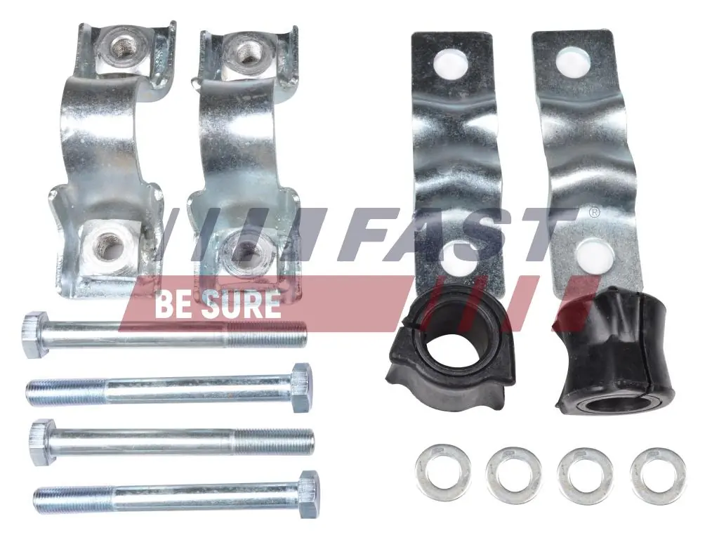 Stabiliser Kit FT18412