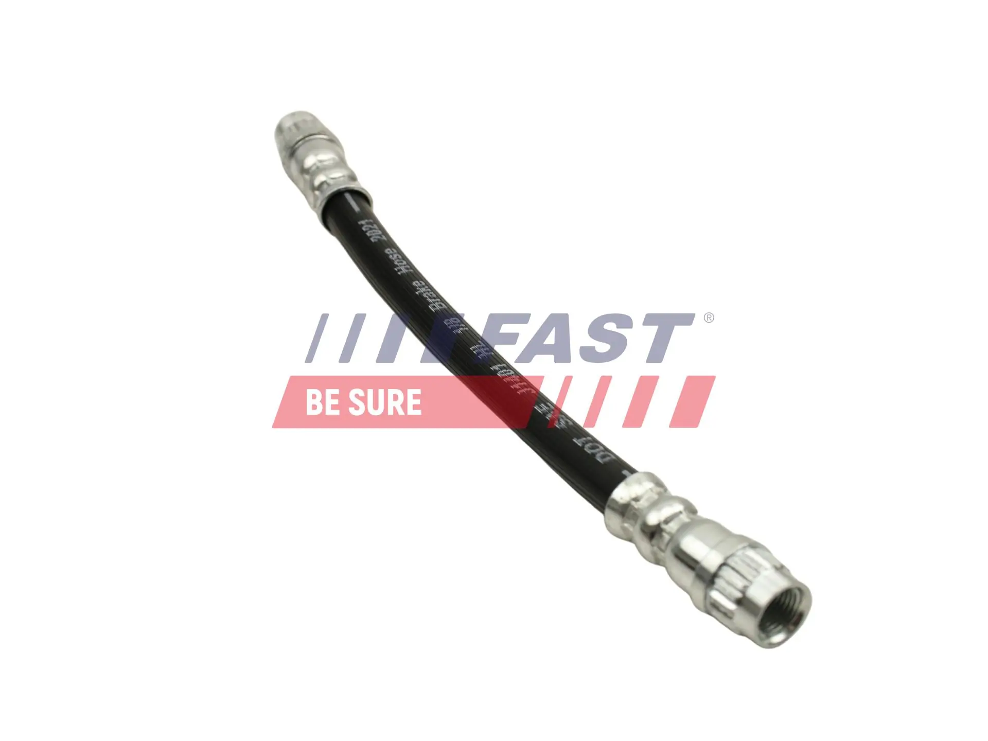 Brake Hose FT35061