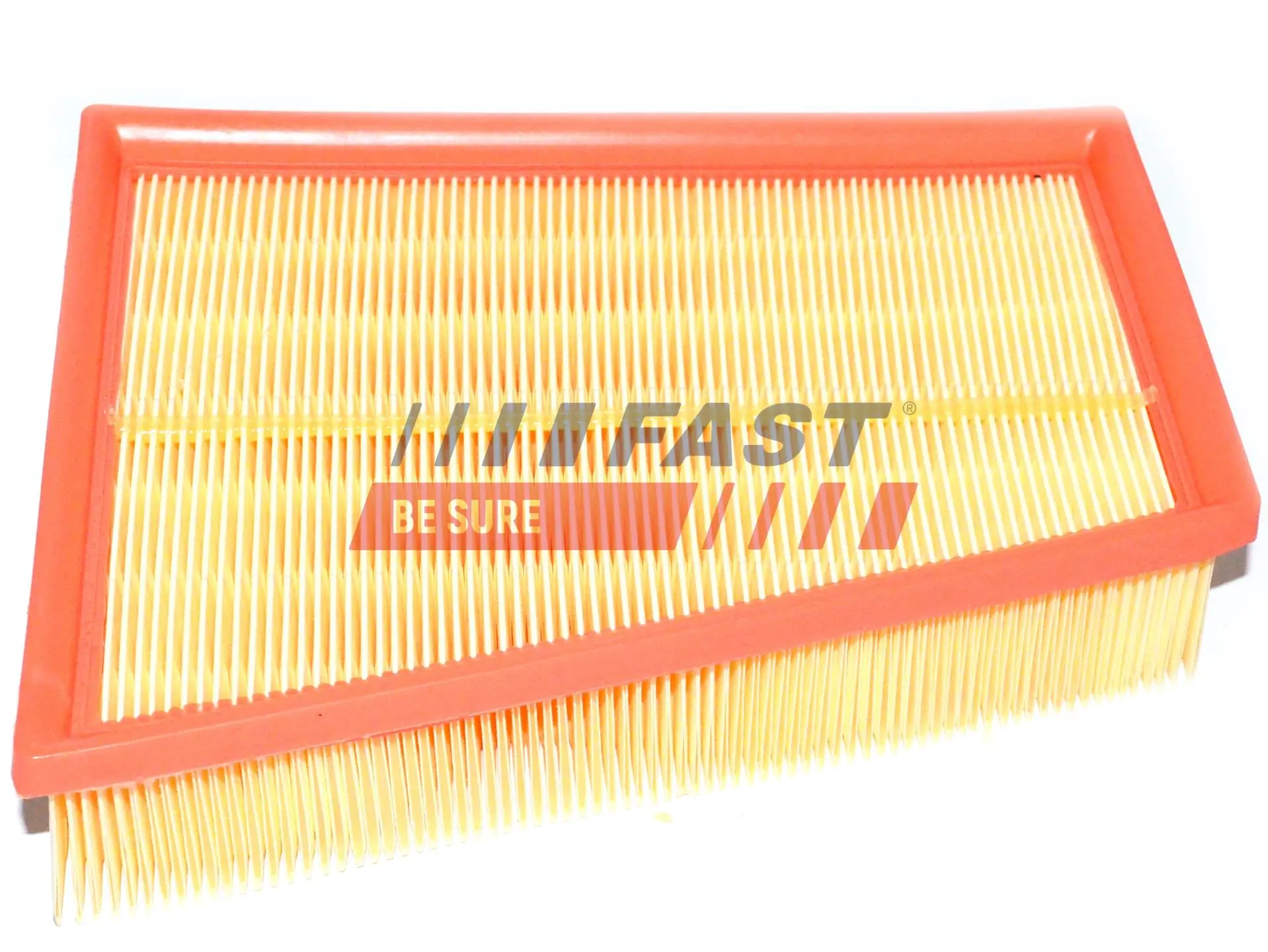 Air Filter FT37163