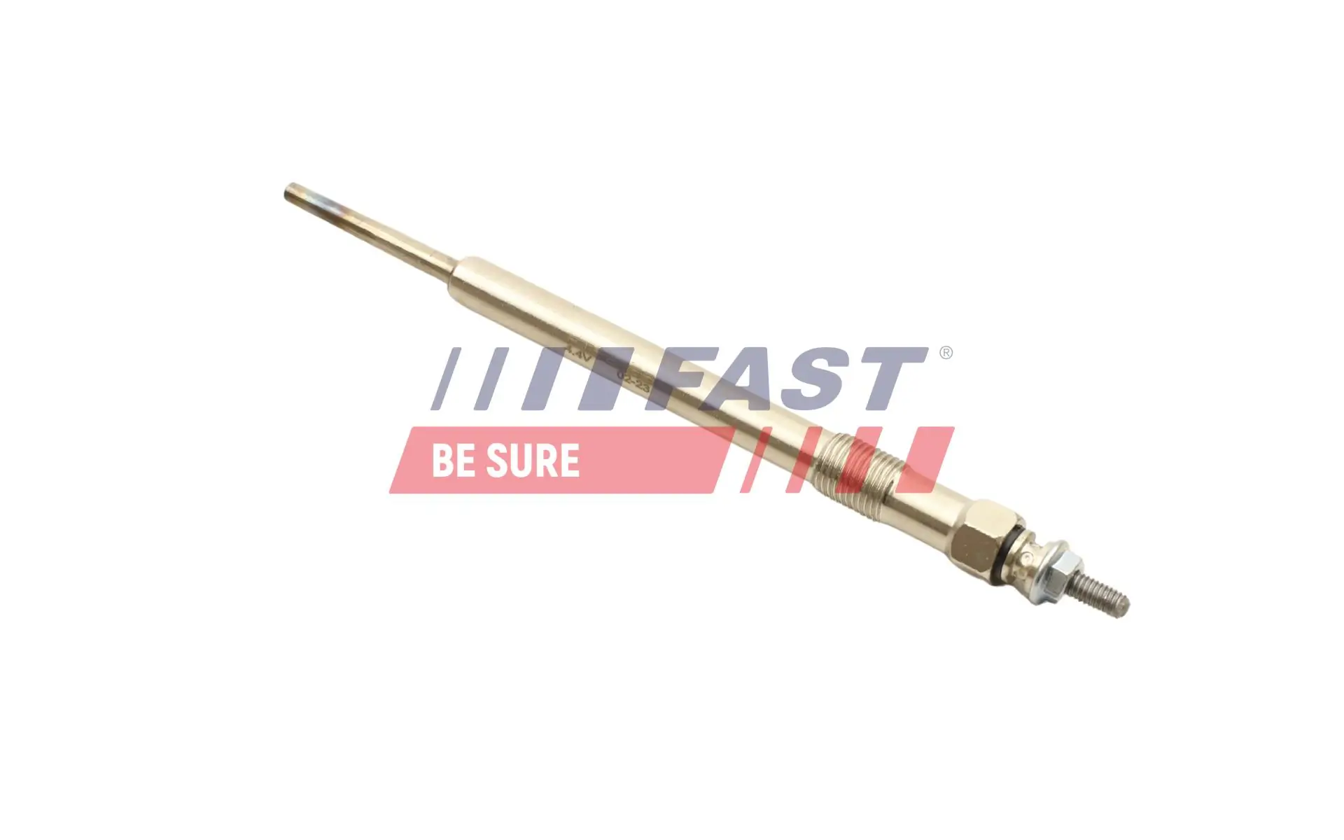 Glow Plug FT82739