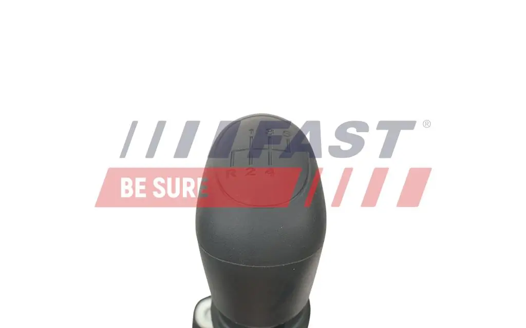 Gear Lever FT73219