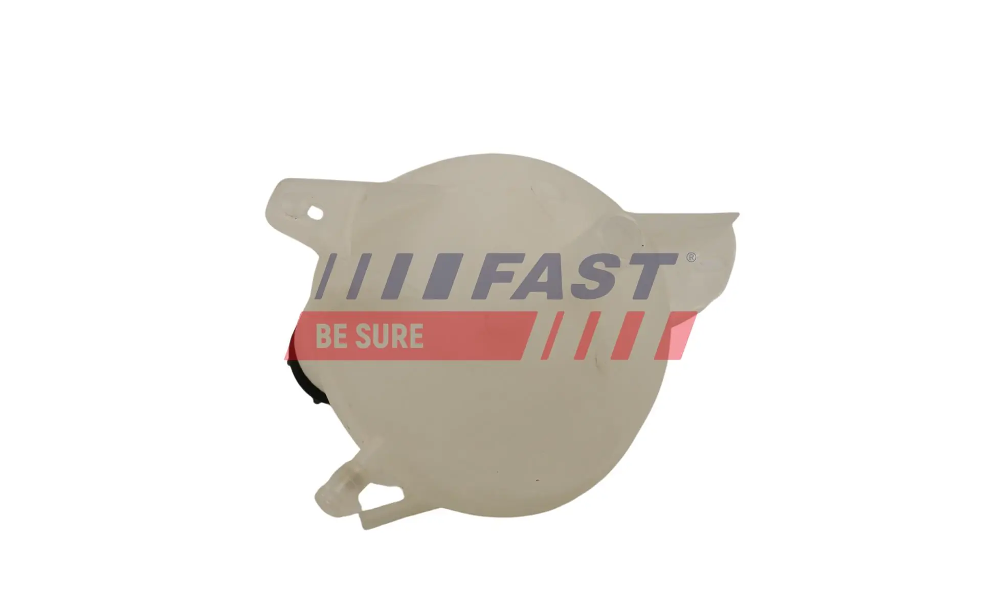 Radiator Hose FT61182