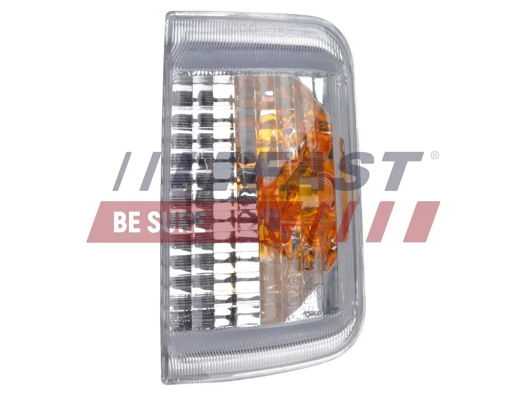 Direction Indicator FT87080