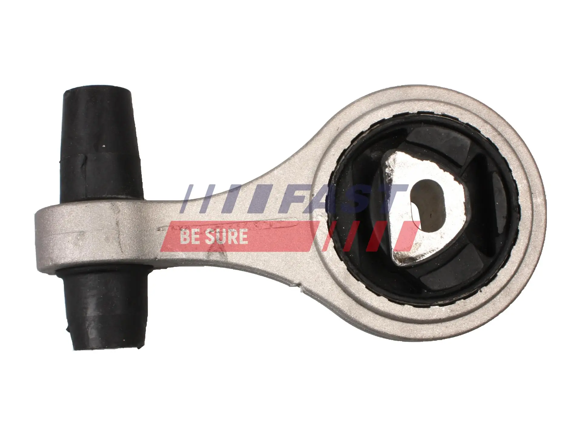 Mounting, engine FT52330