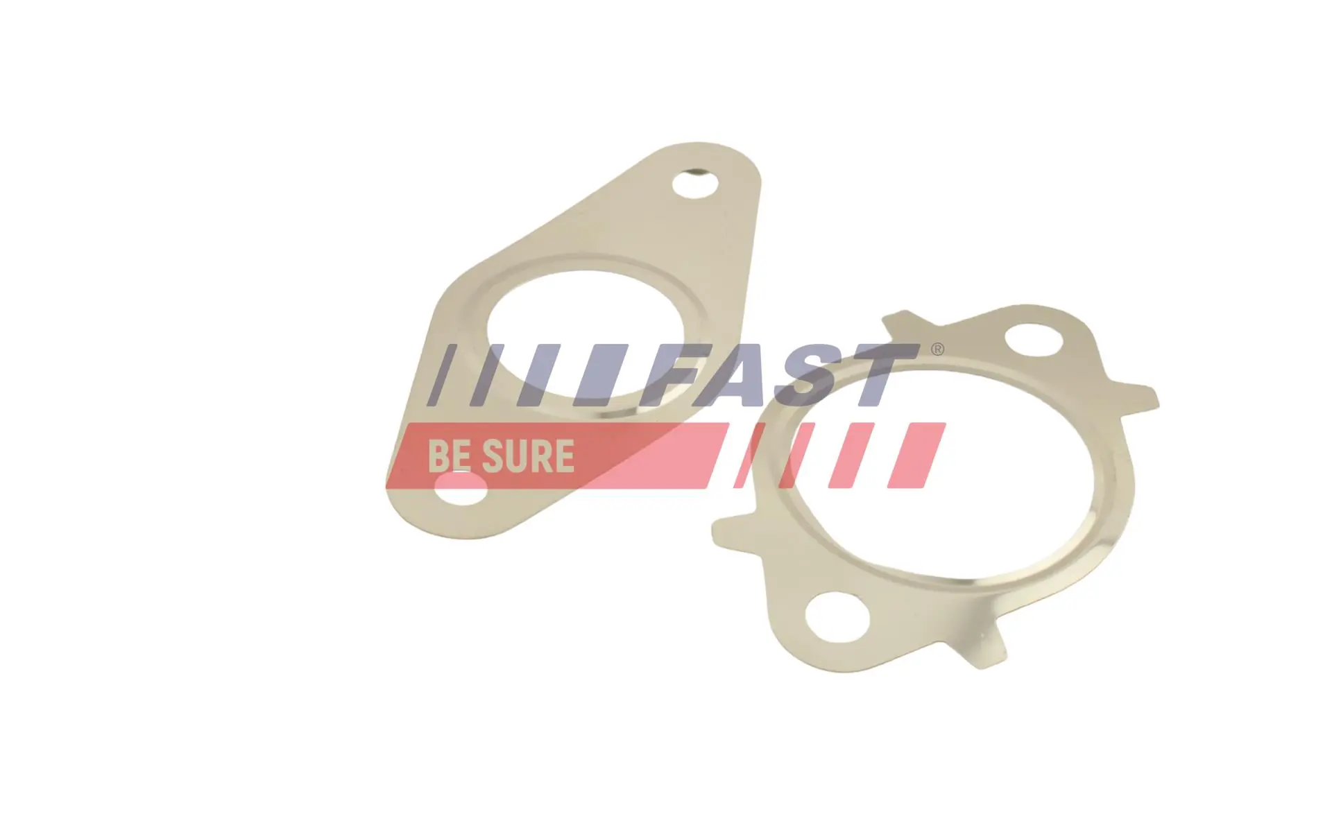 Gasket, EGR valve FT50611