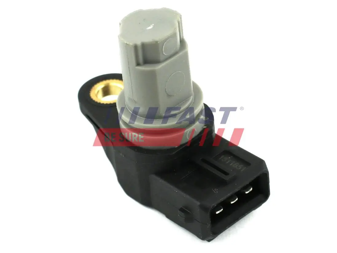 Sensor, camshaft position FT75104