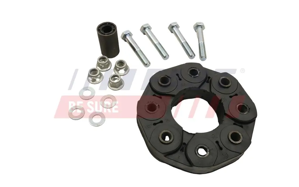 Joint, drive shaft FT28109