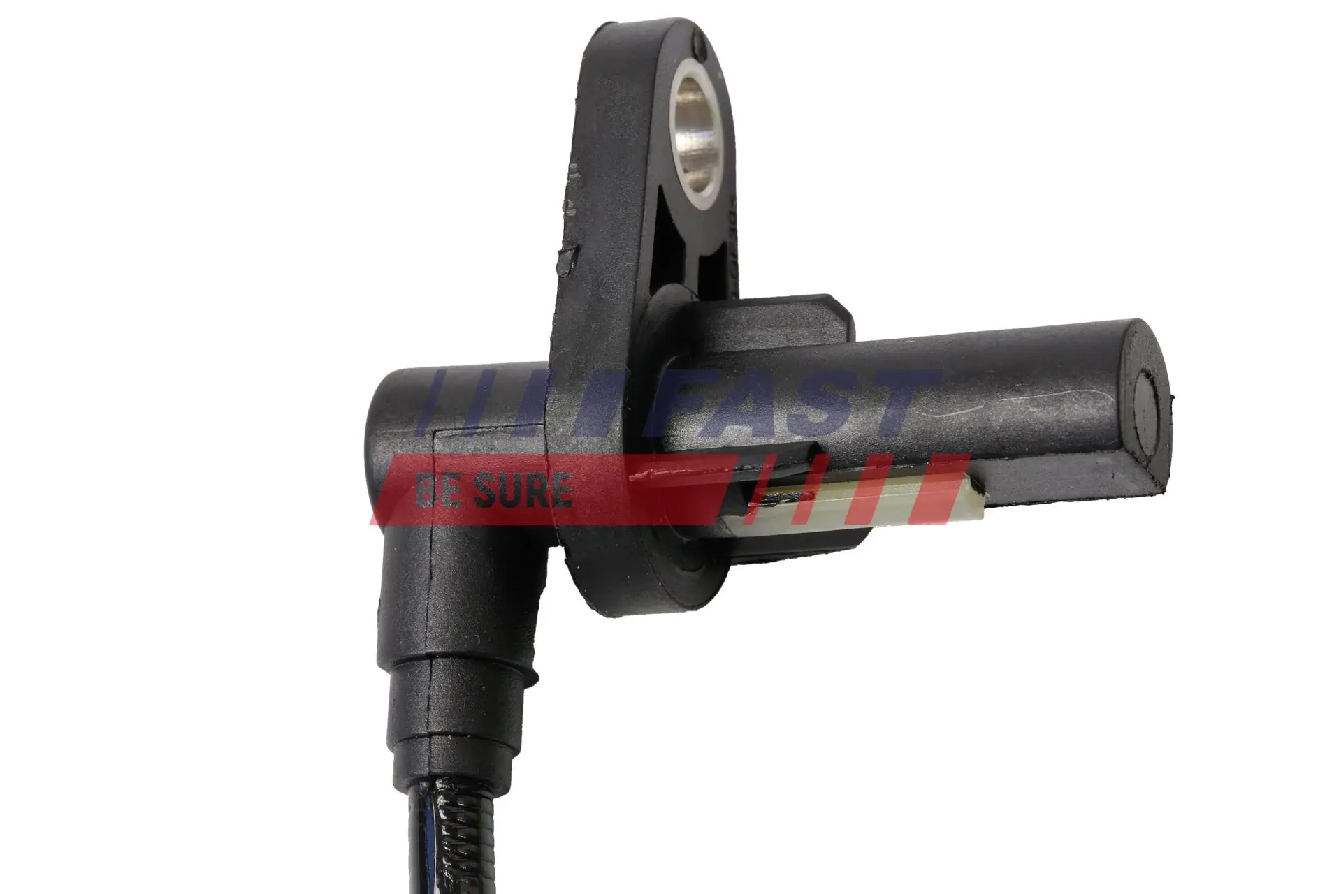 Sensor, wheel speed FT80538