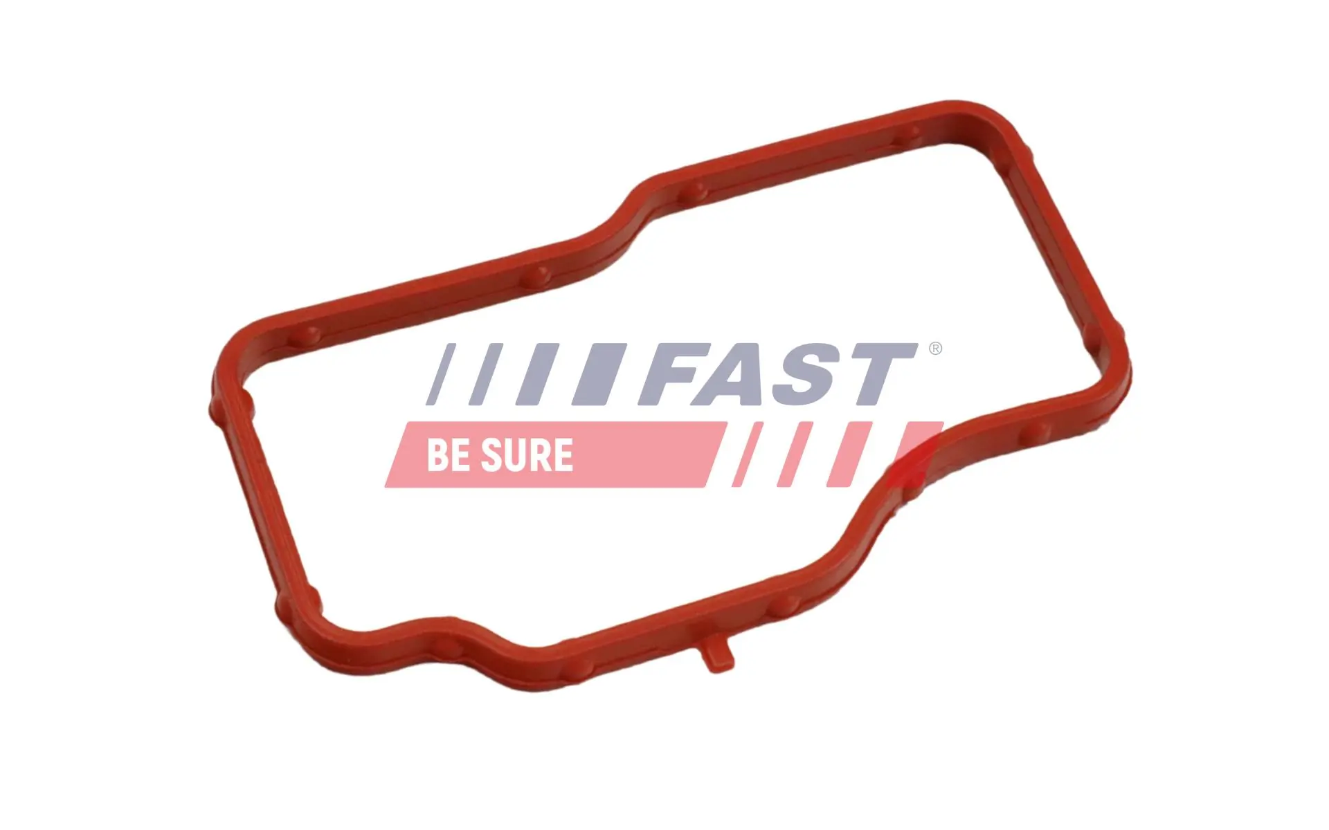 Thermostat, coolant FT58180