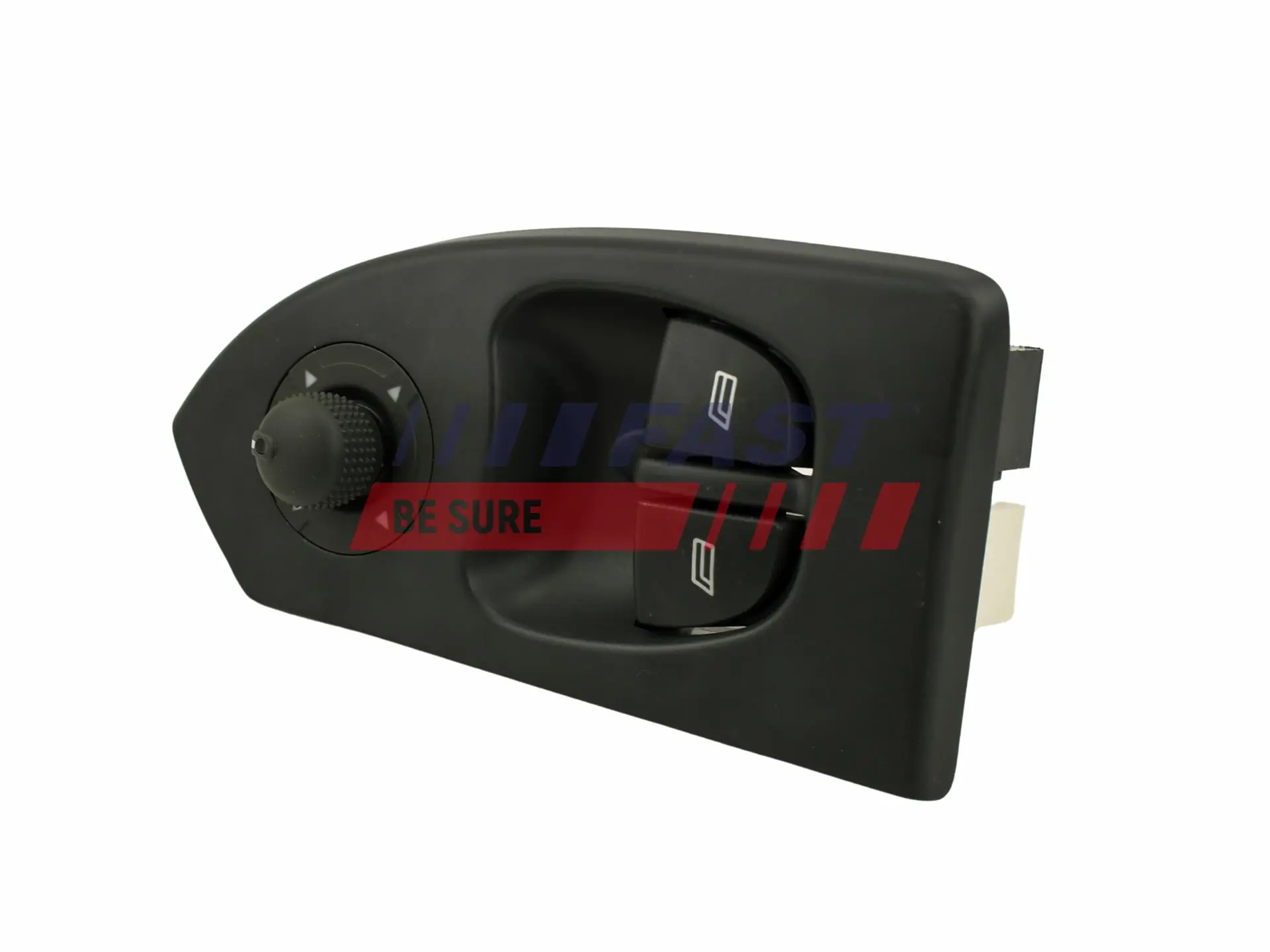 Switch, window regulator FT91935