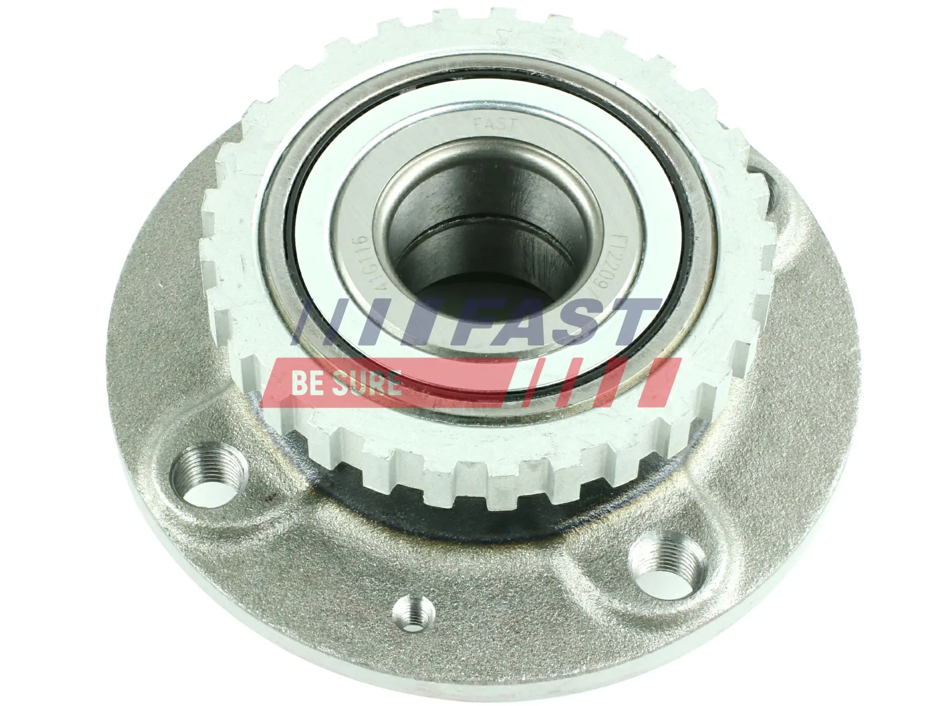 Wheel Bearing Kit FT22097