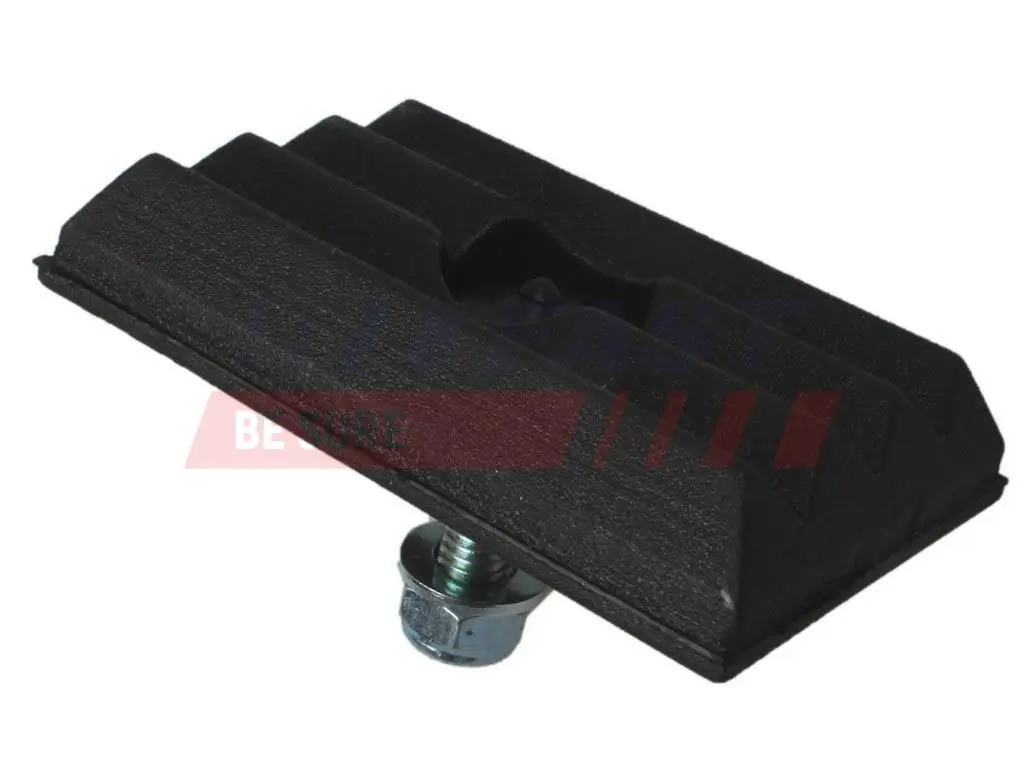 Rubber Buffer, suspension FT18398