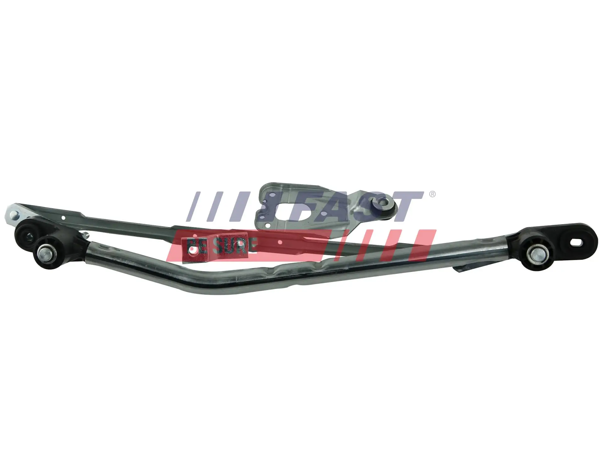 Wiper Linkage FT93107