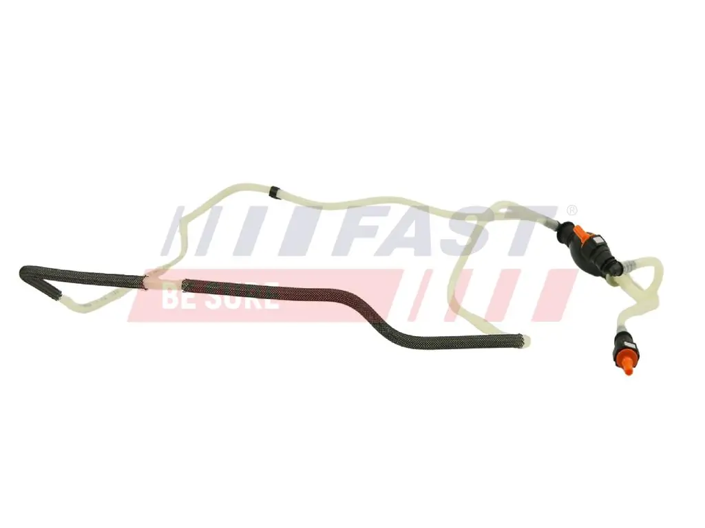 Fuel Line FT39537