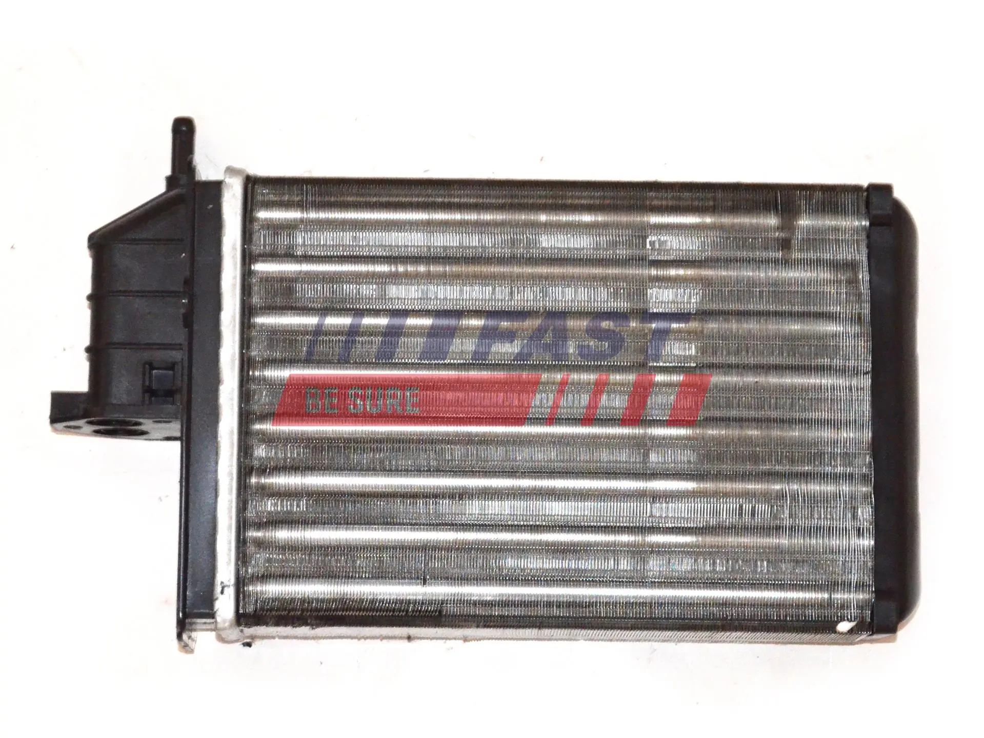 Wärmetauscher, Innenraumheizung FT55235